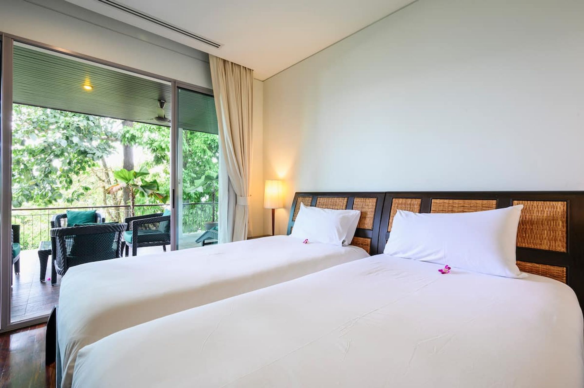 Kondominium di Karon, Phuket 11509808