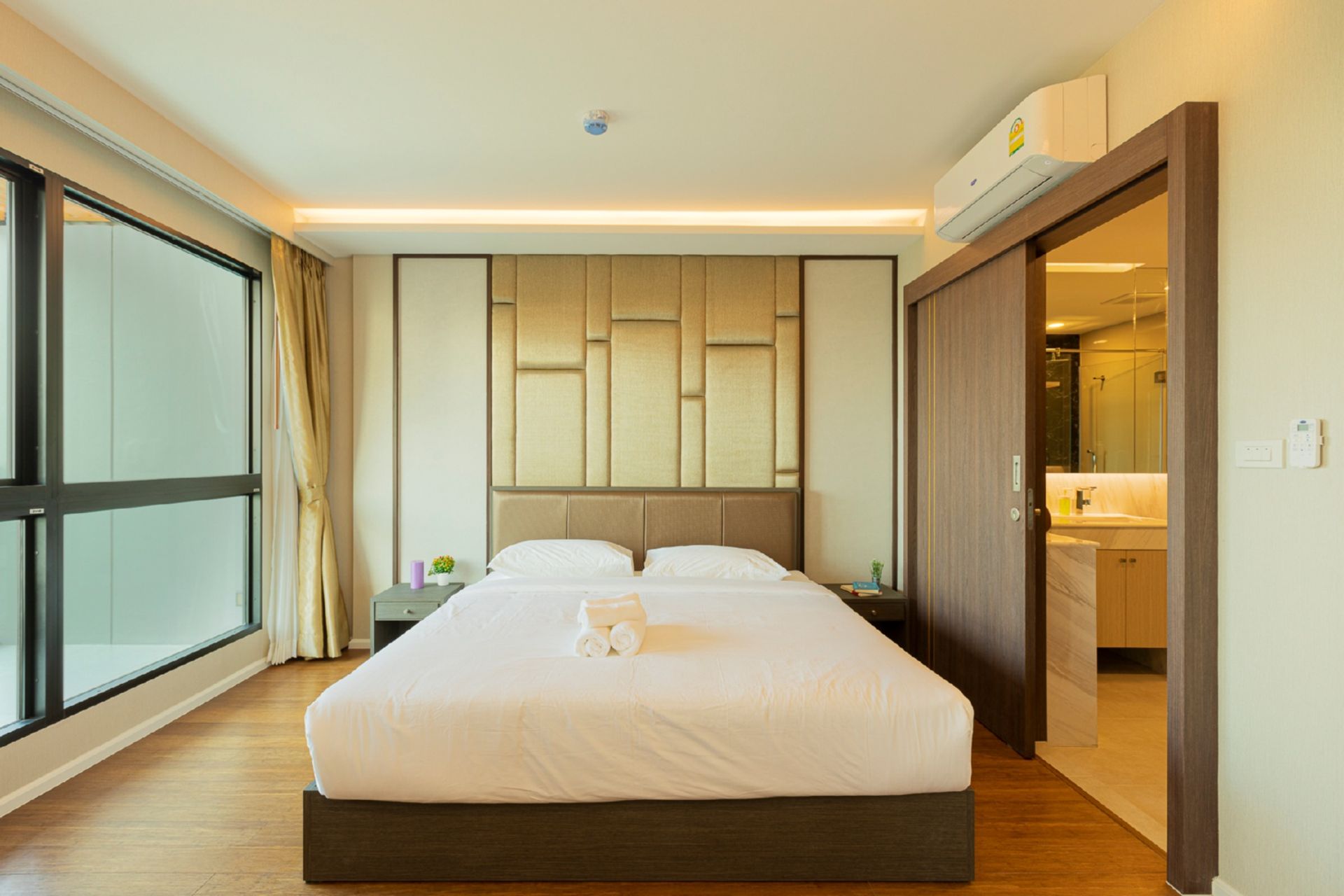 عمارات في Choeng Thale, Phuket 11509810