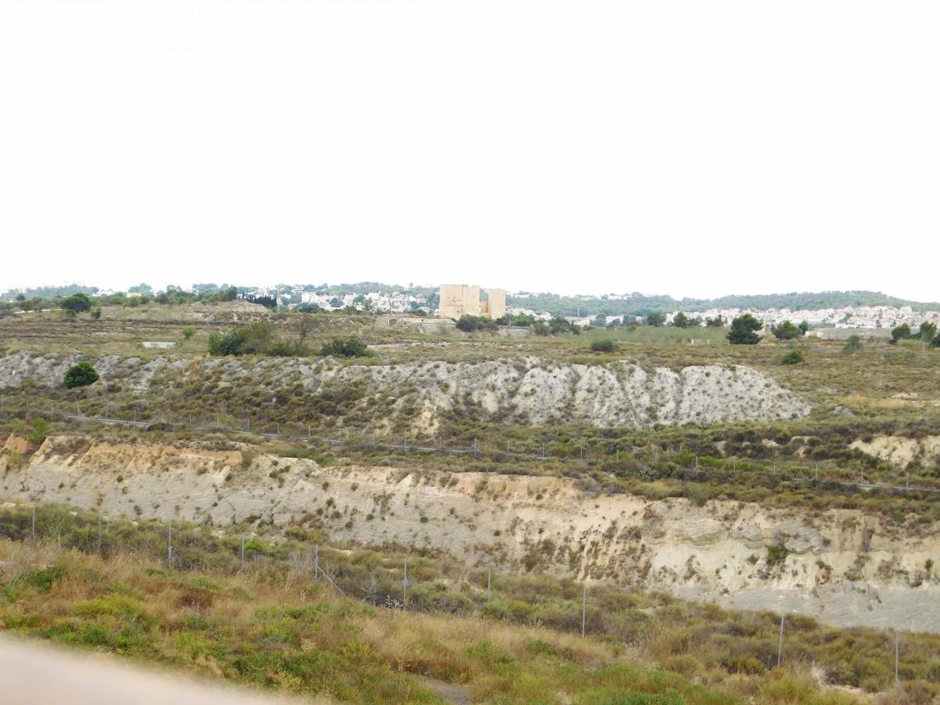 Borettslag i San Miguel de Salinas, Comunidad Valenciana 11509858