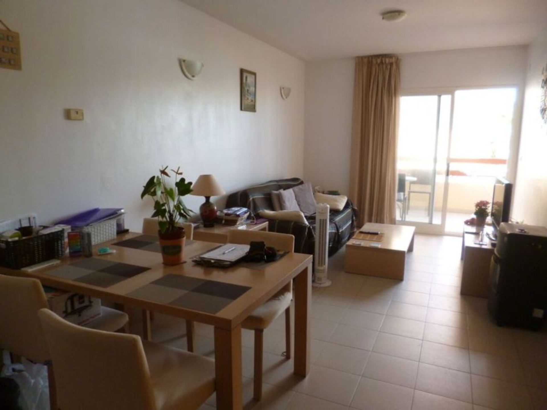 Condominio nel Campoamor, Valenza 11509871