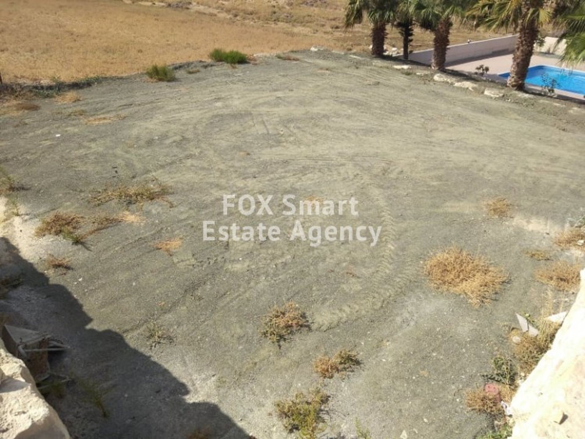 Land in Timi, Paphos 11509891