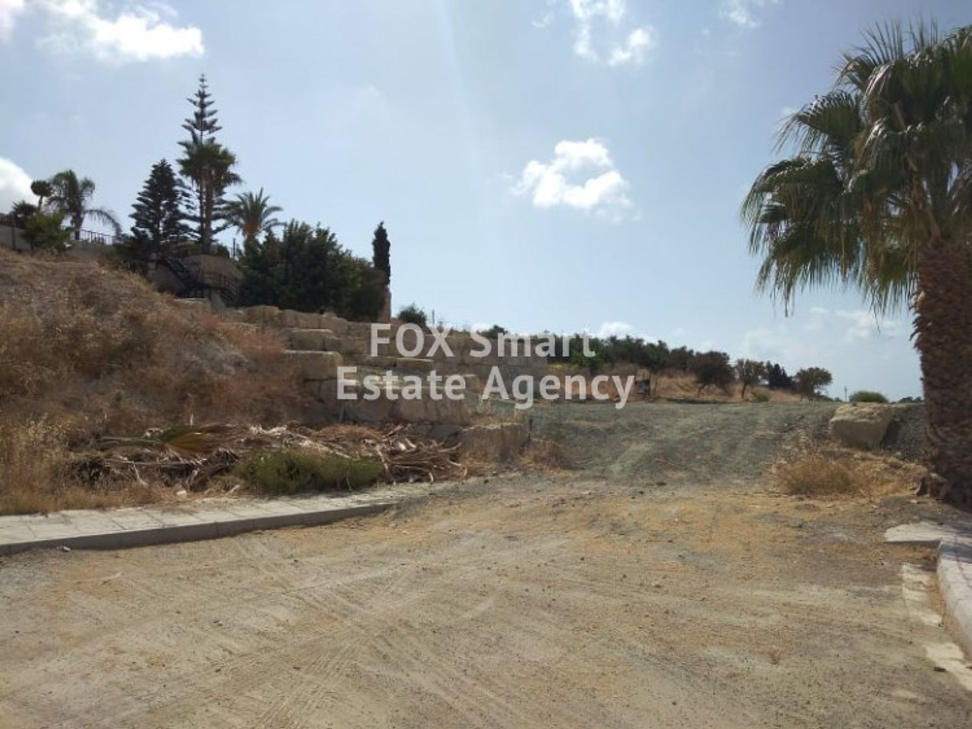 Land in Timi, Paphos 11509891