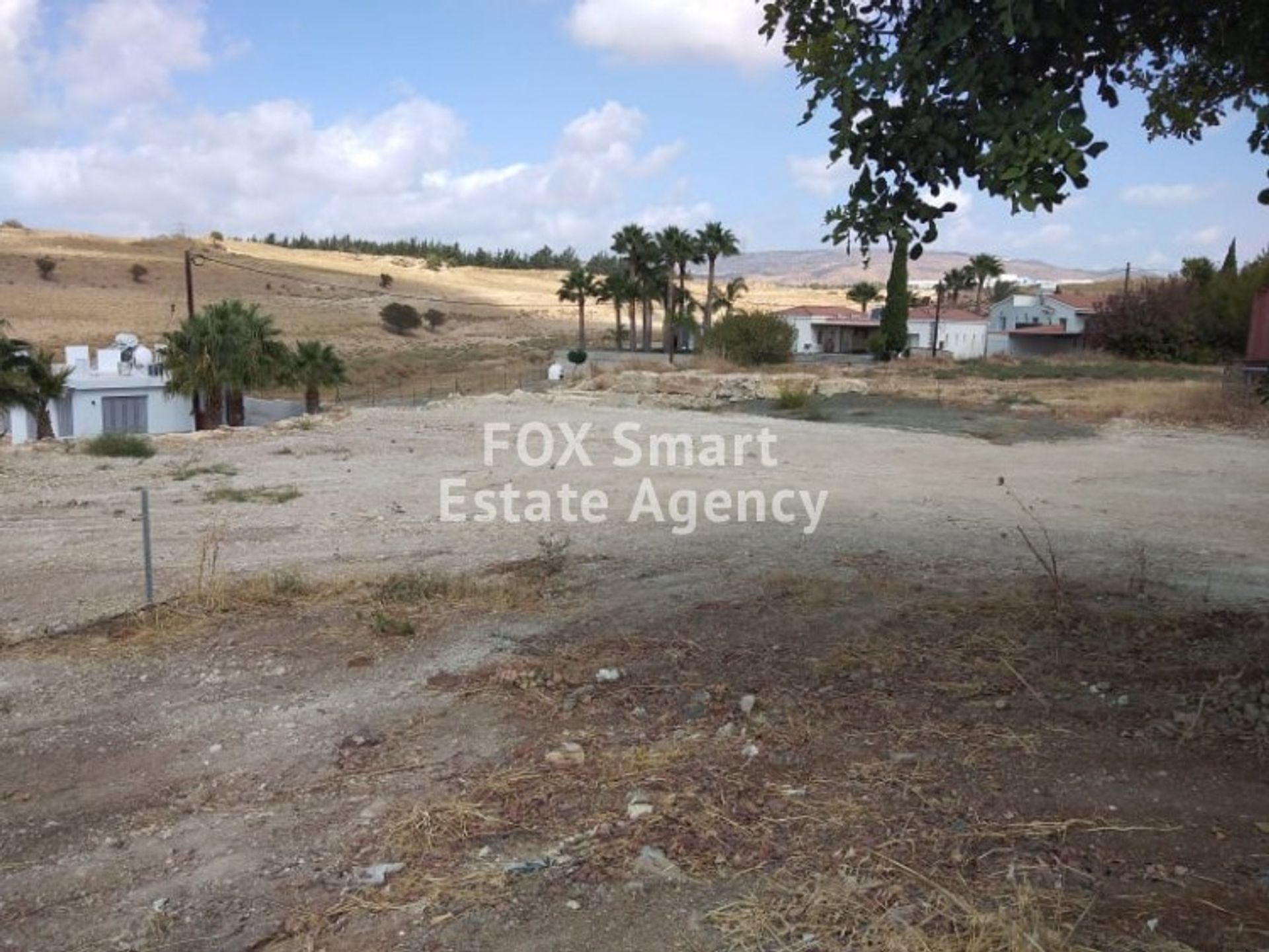 Land in Timi, Paphos 11509891