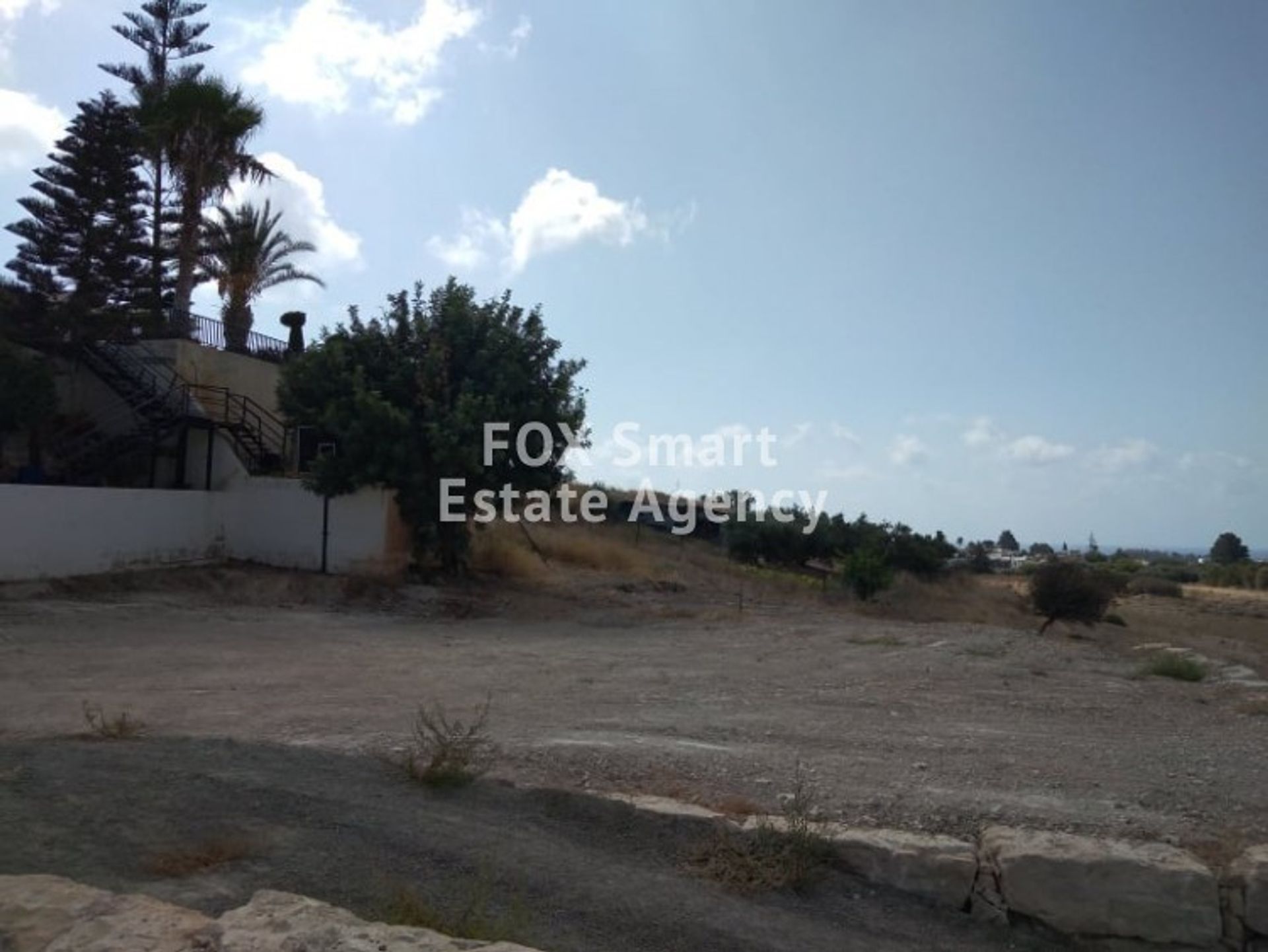 Land in Timi, Paphos 11509891