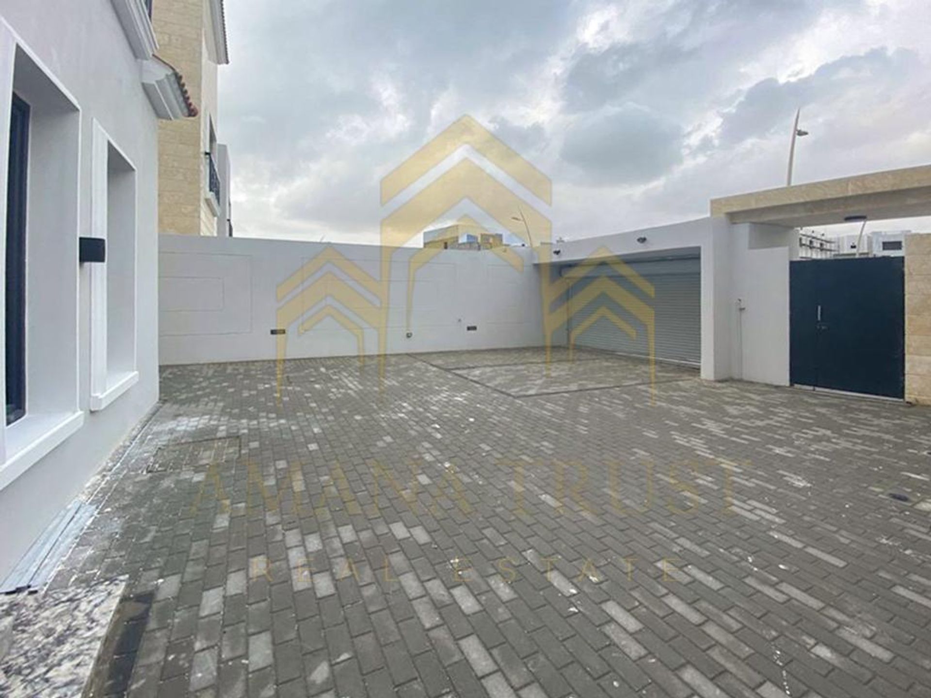 Haus im Doha, Doha 11509925