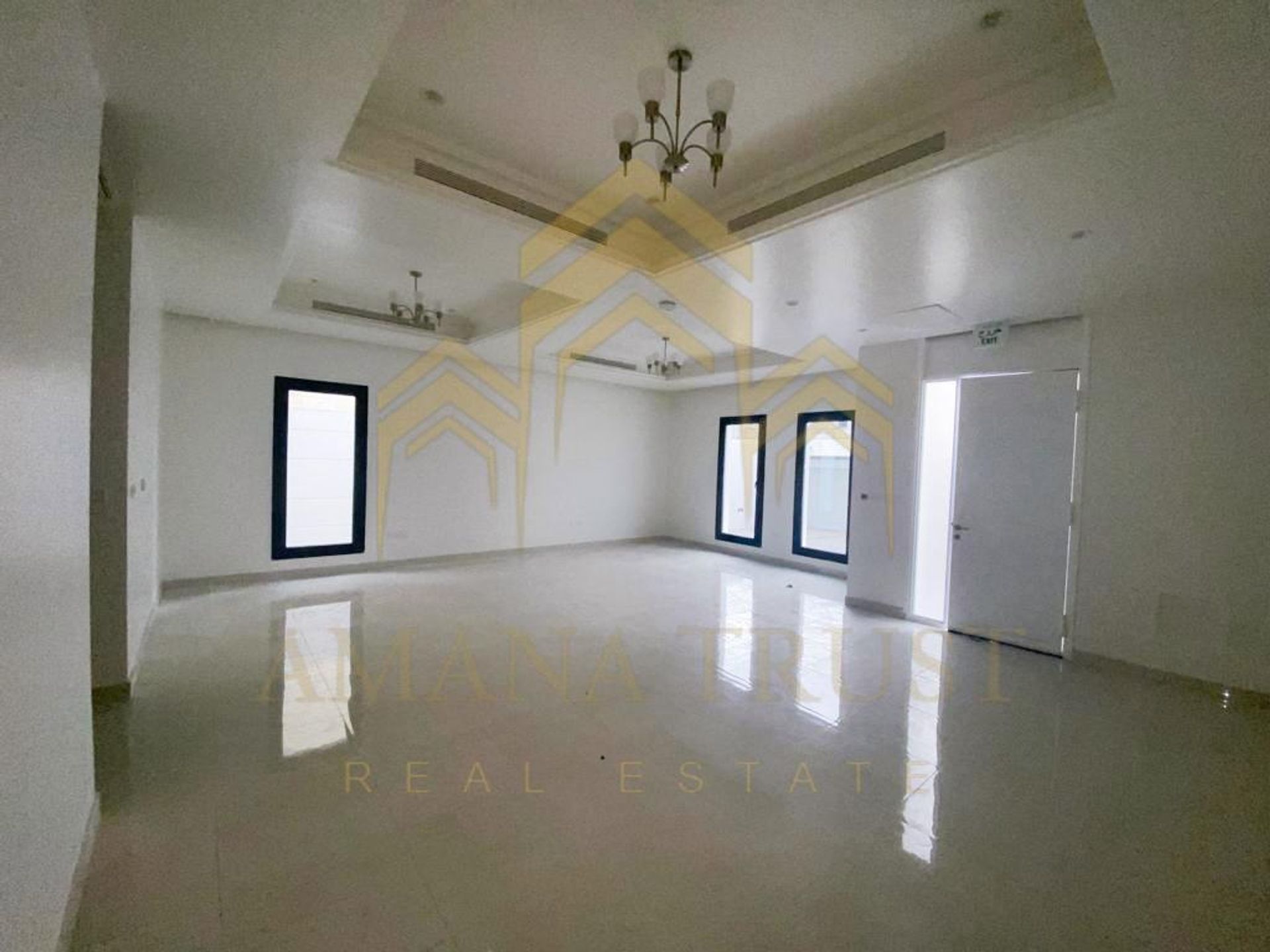 House in Doha, Doha 11509925