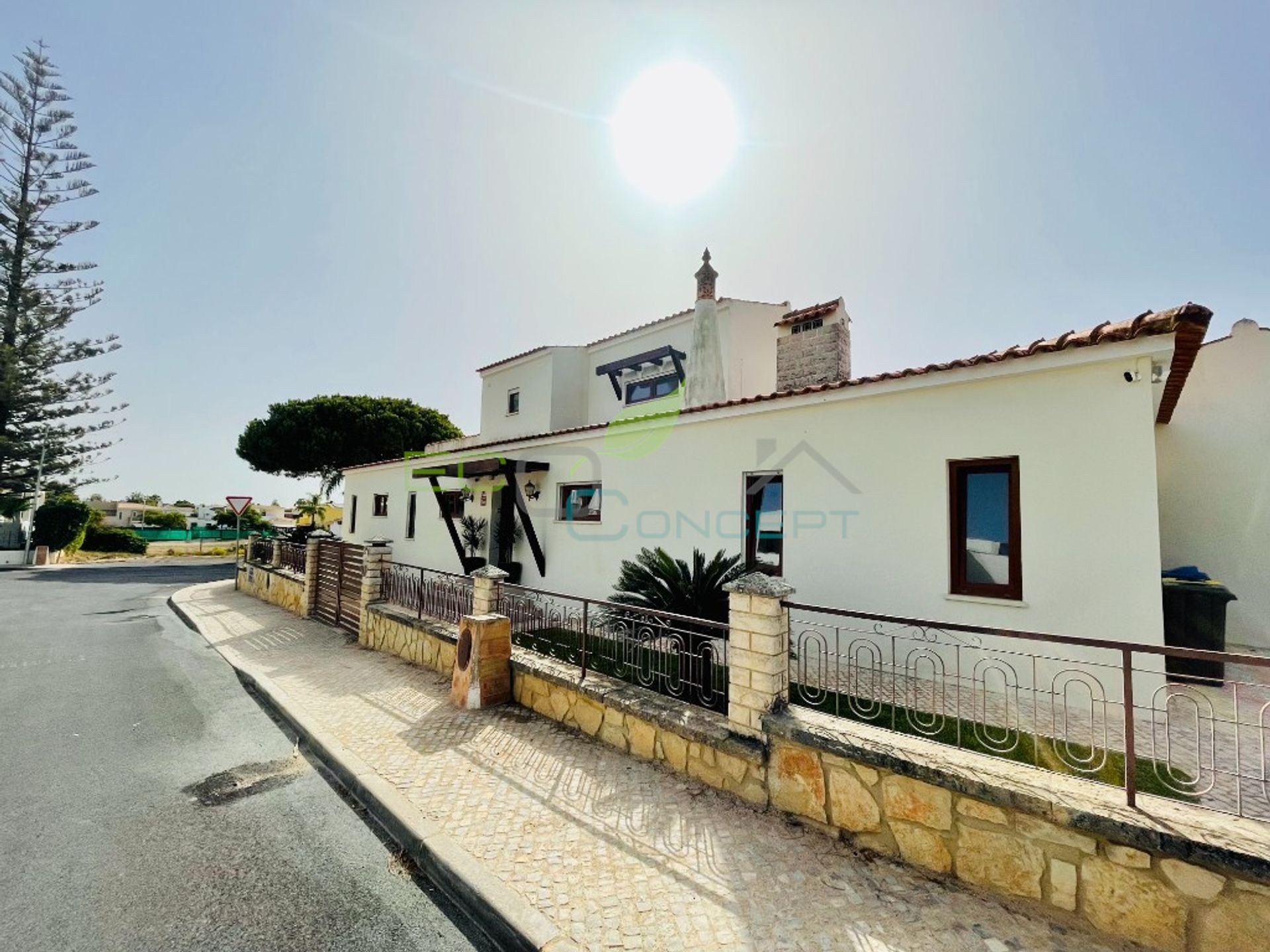 Haus im Monte Negro, Faro 11509945