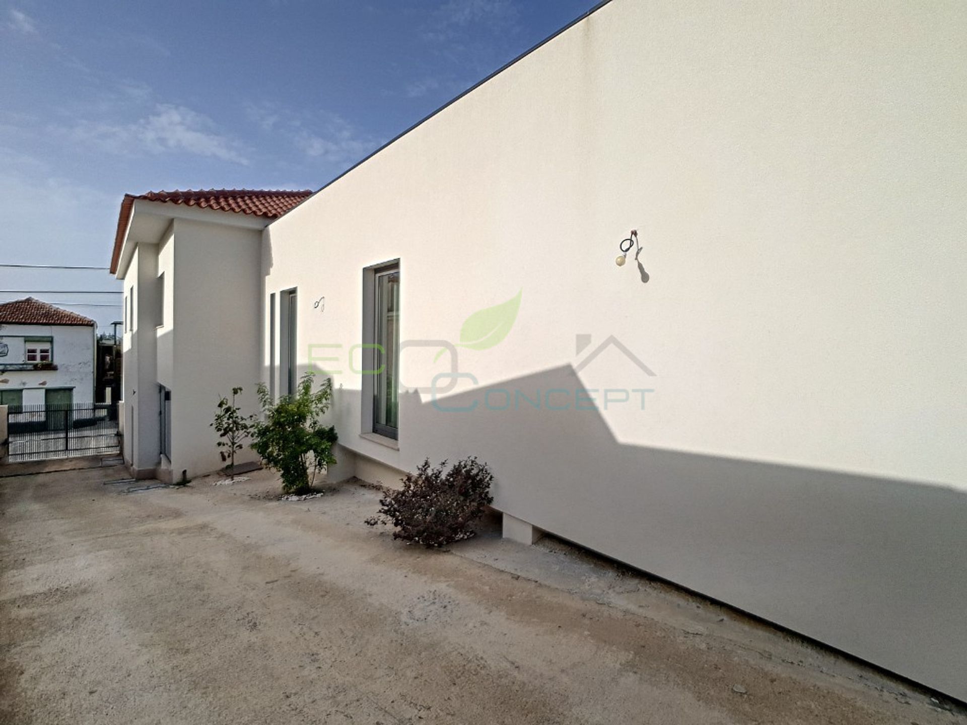 Hus i Paços de Brandão, Aveiro 11509963