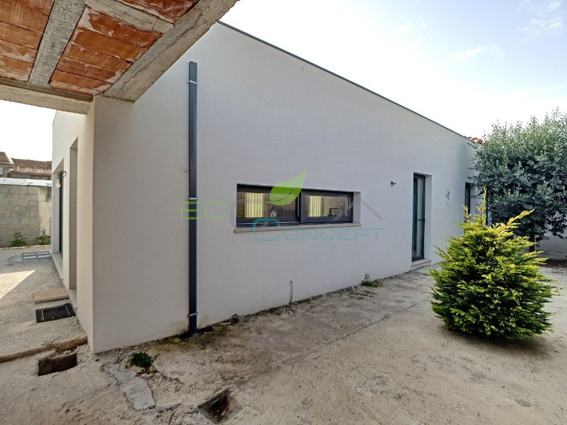 Hus i Paços de Brandão, Aveiro 11509963