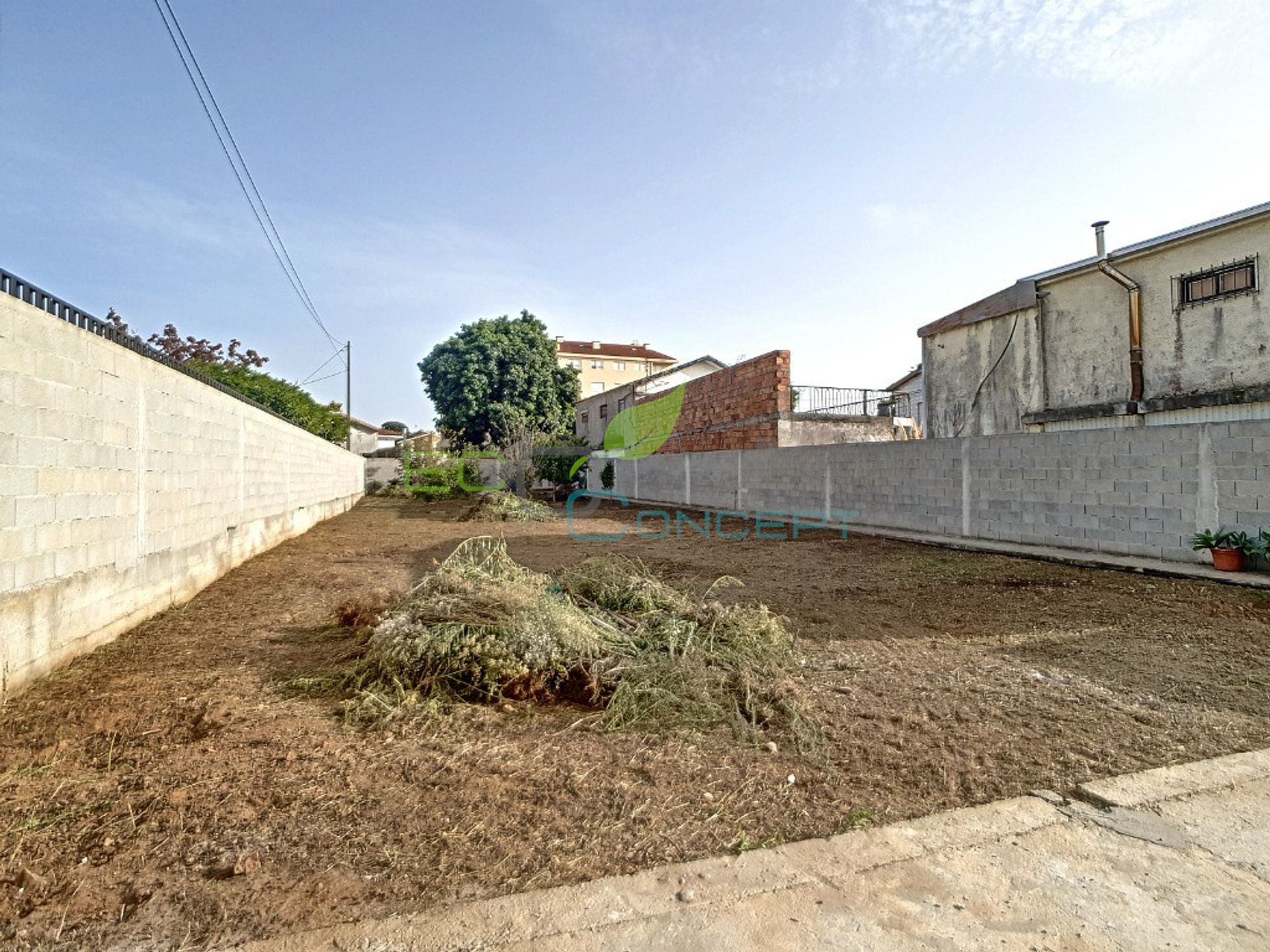 Hus i Paços de Brandão, Aveiro 11509963