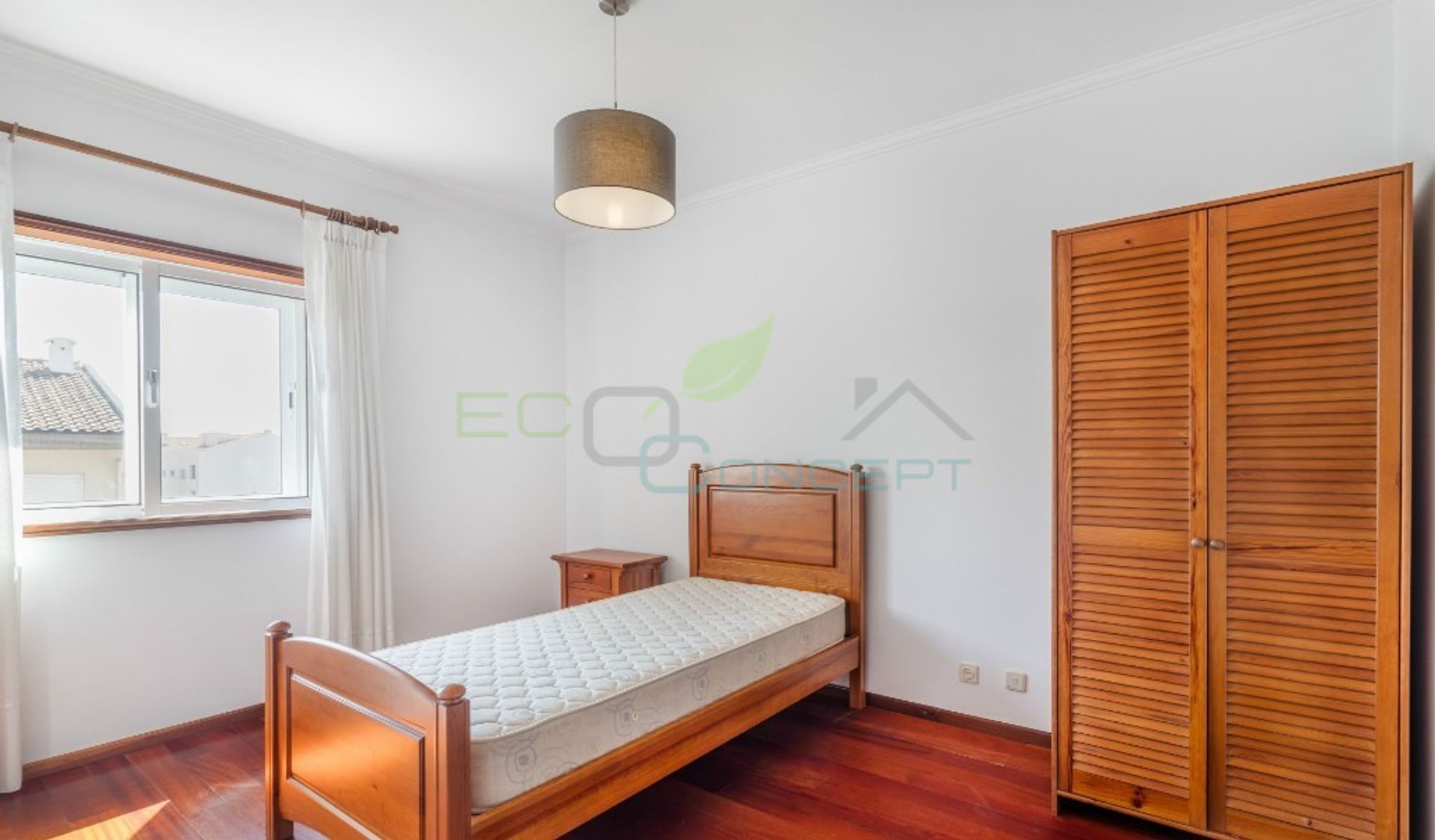 Condominio en Espinho, Aveiro 11509968