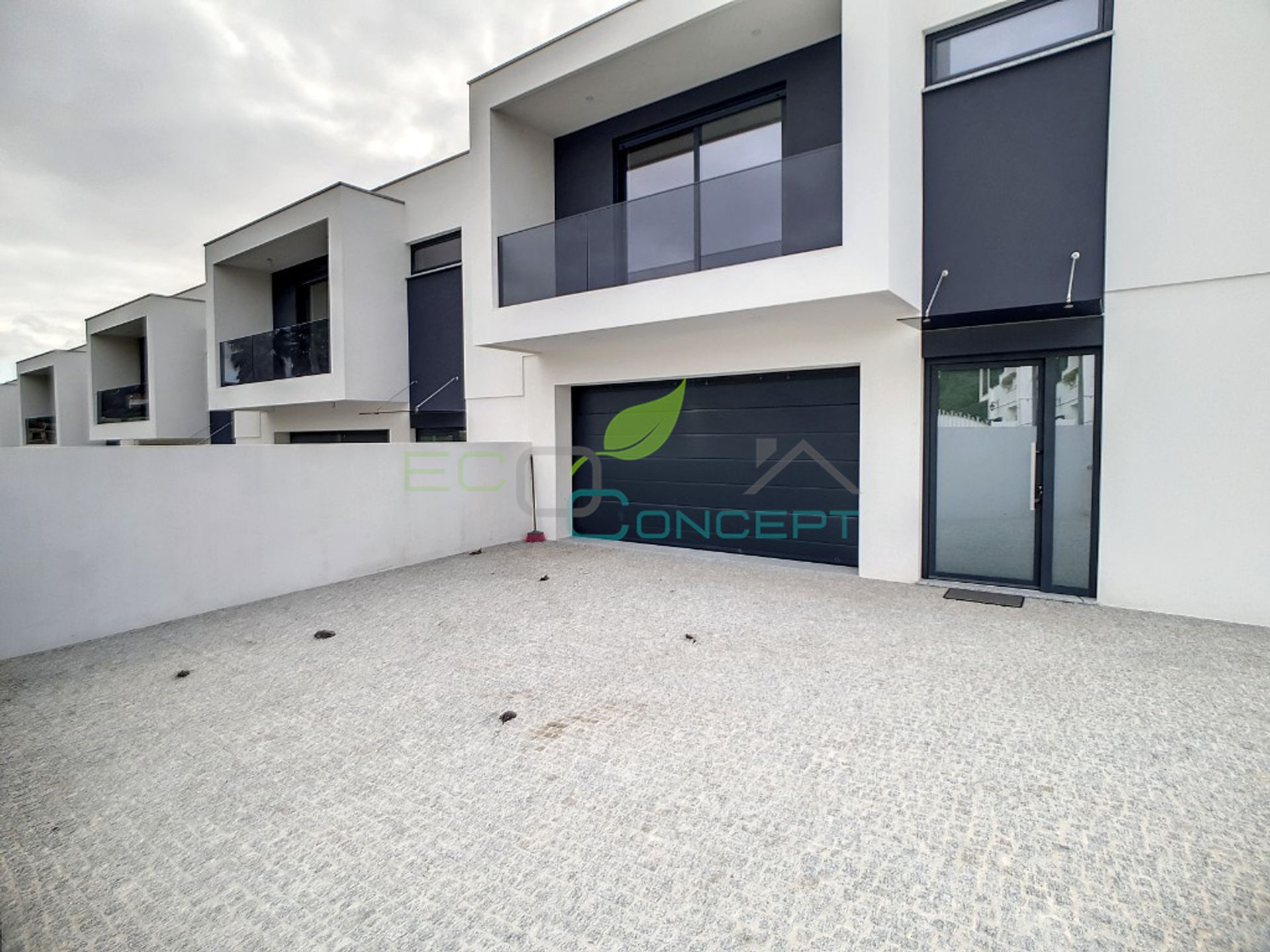 House in Feira, Aveiro 11509969