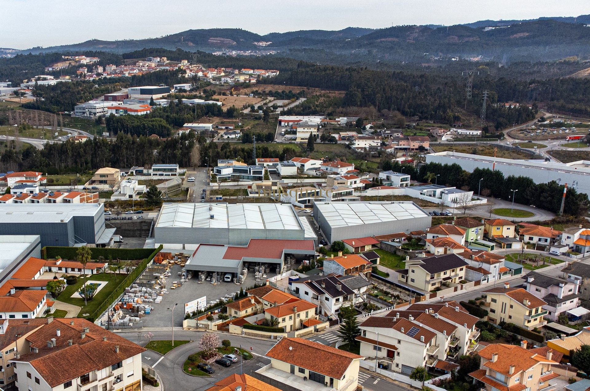 Outro no São João da Madeira, Aveiro District 11509996