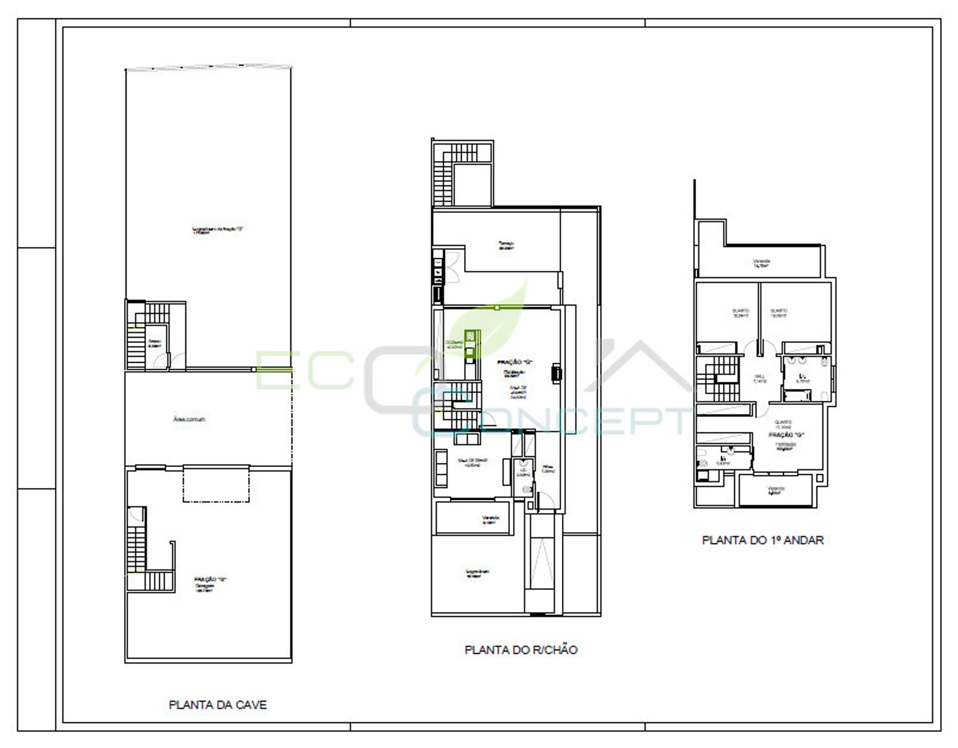 casa no , Aveiro District 11509997