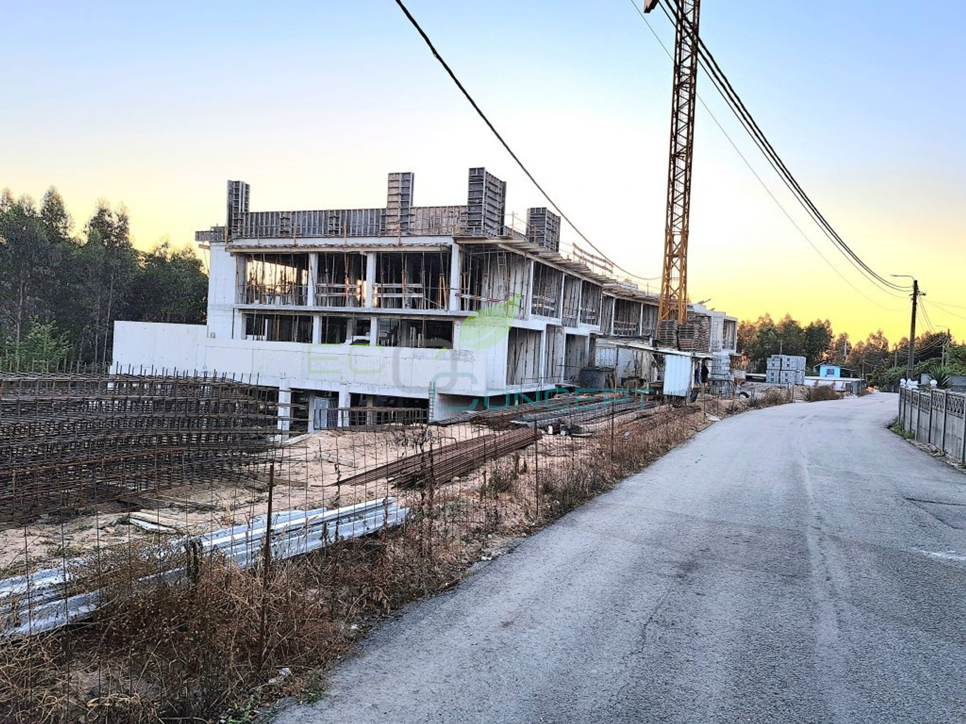 Hus i , Aveiro District 11510001