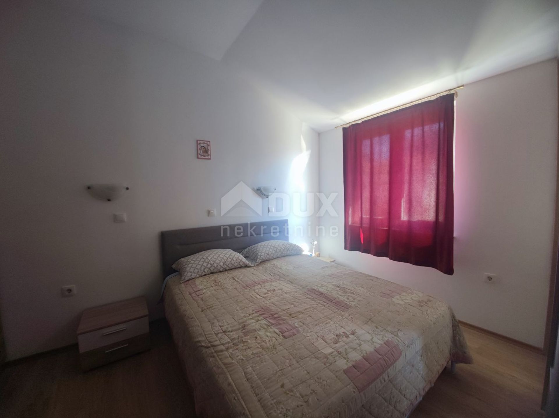 casa no Sveti Vid-Miholjice, Primorje-Gorski Kotar County 11510251