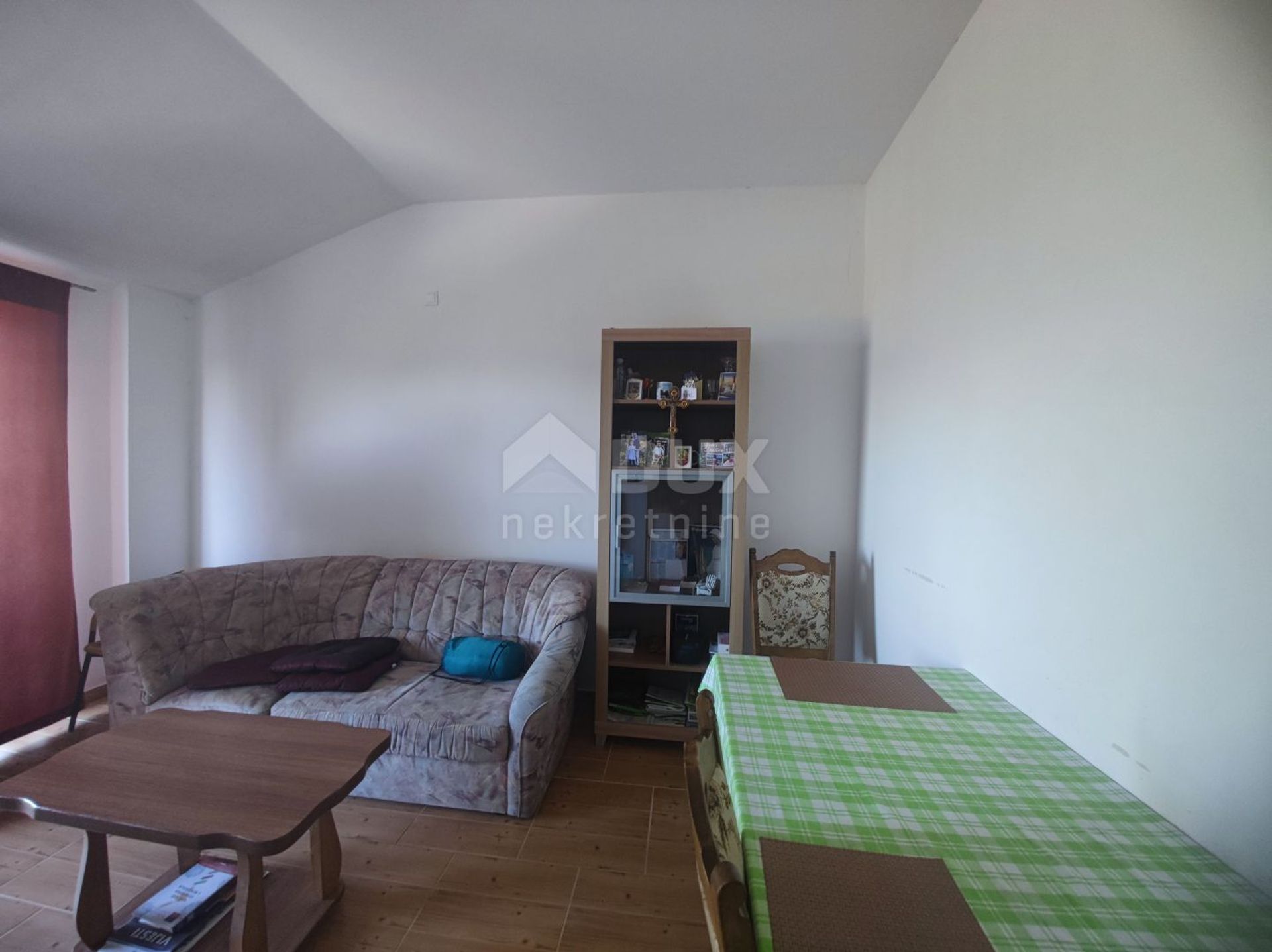 casa no Sveti Vid-Miholjice, Primorje-Gorski Kotar County 11510251