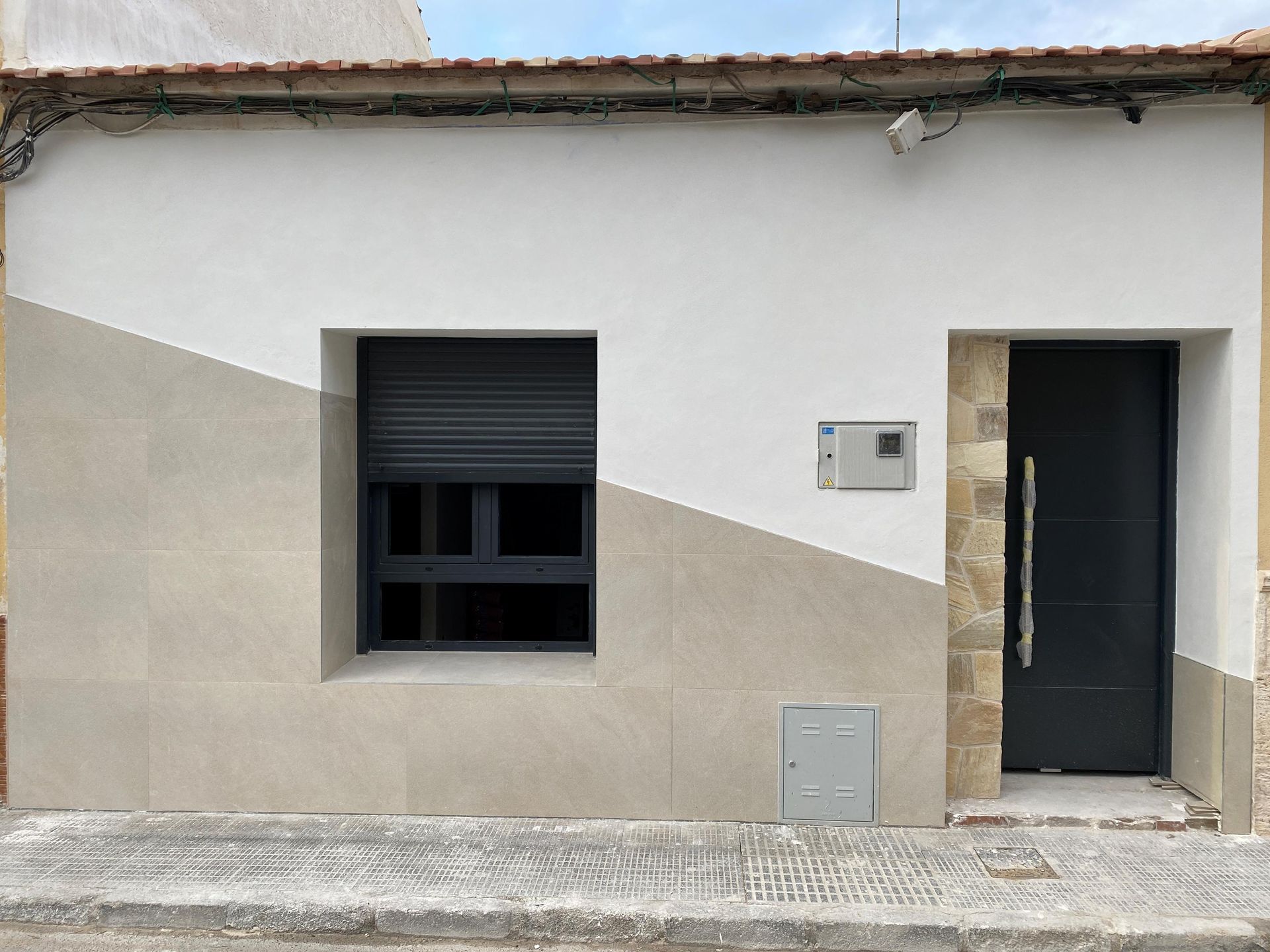 Huis in Benijofar, Valencia 11510357