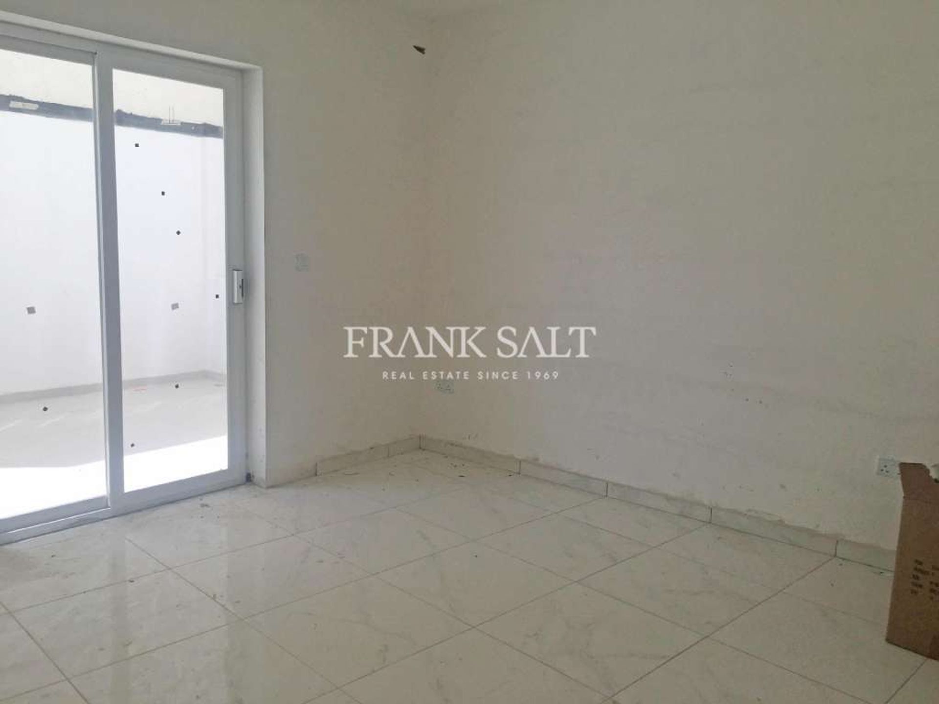 Condominium dans Birkirkara, Birkirkara 11510375