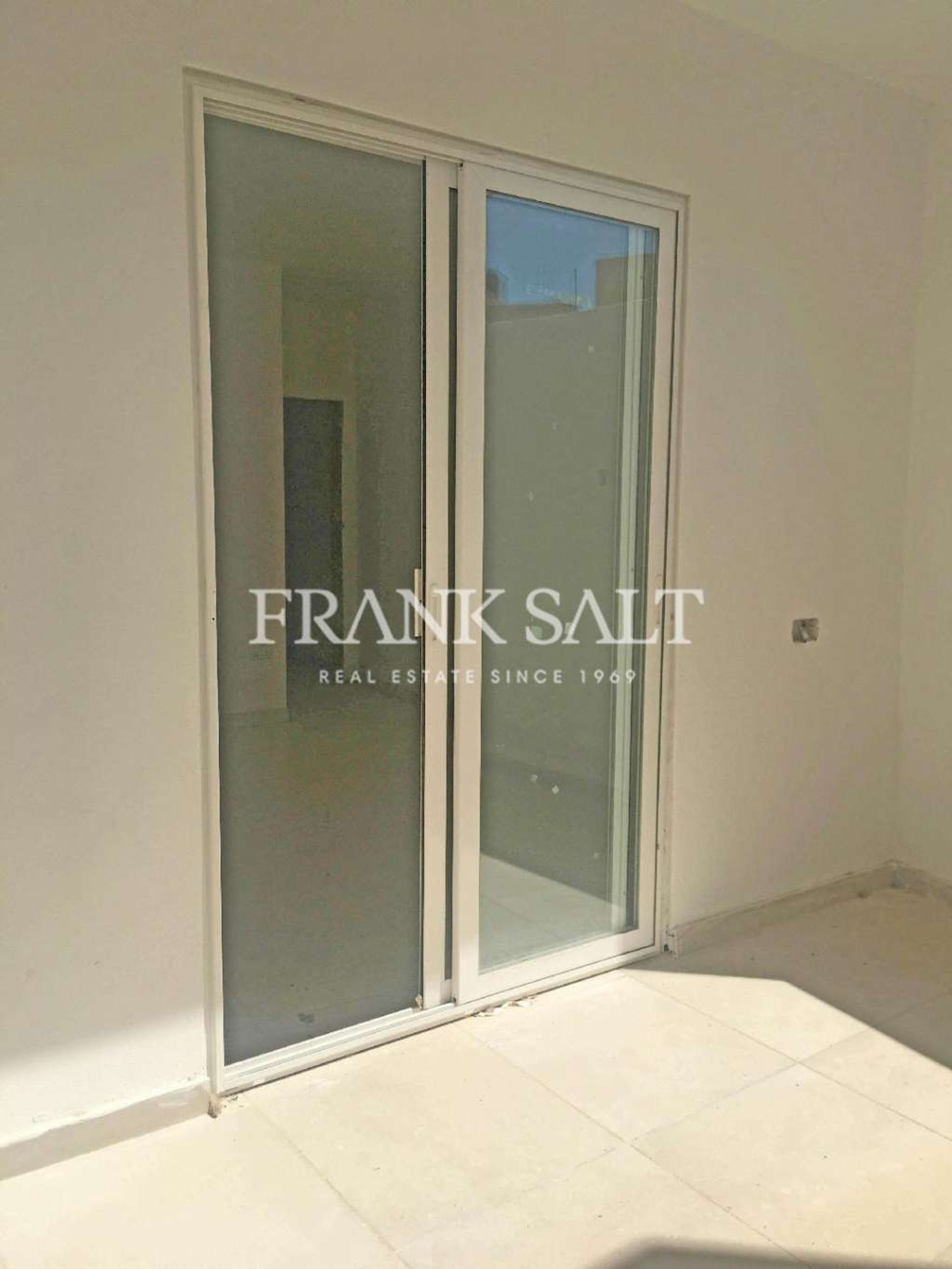 Condominio en Birkirkara, Birkirkara 11510375