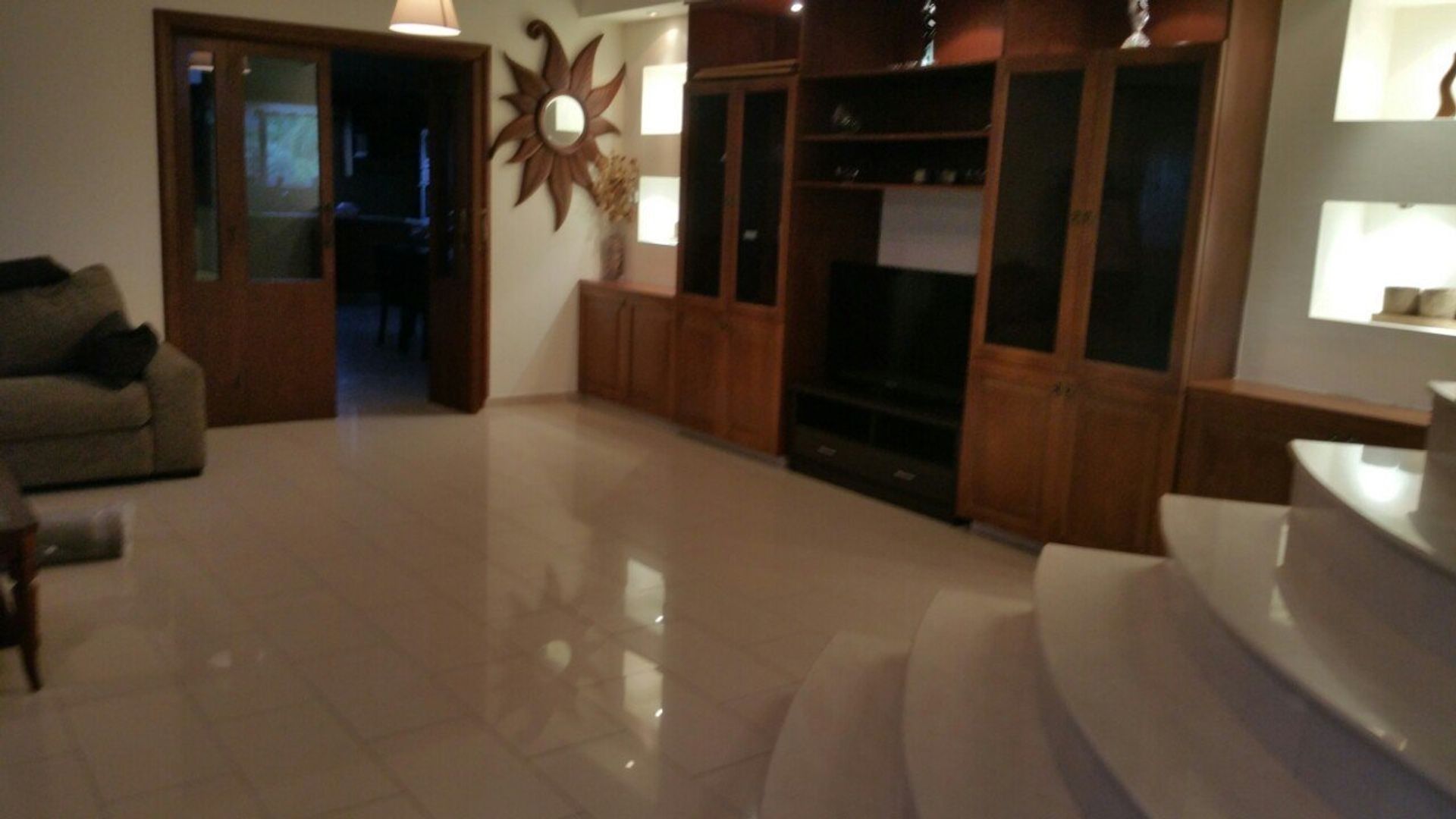 House in Paphos, Paphos 11510381