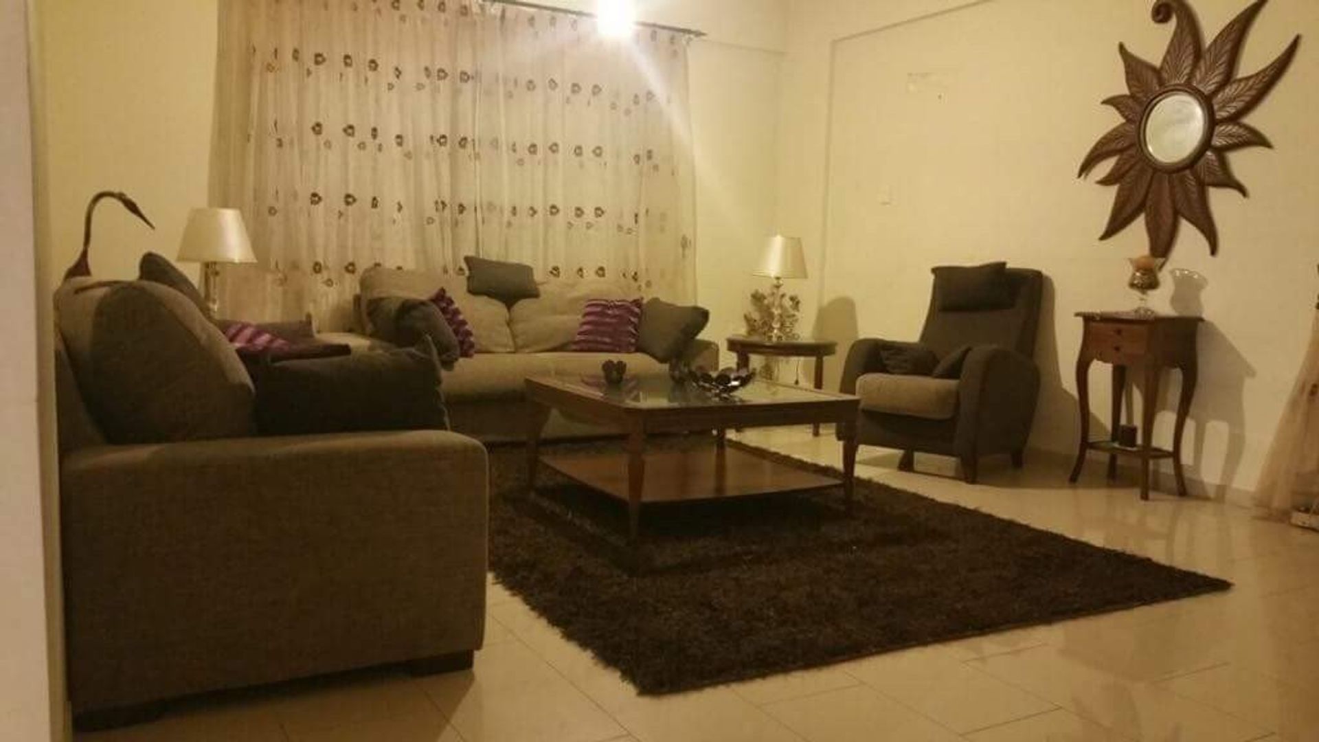 House in Paphos, Paphos 11510381