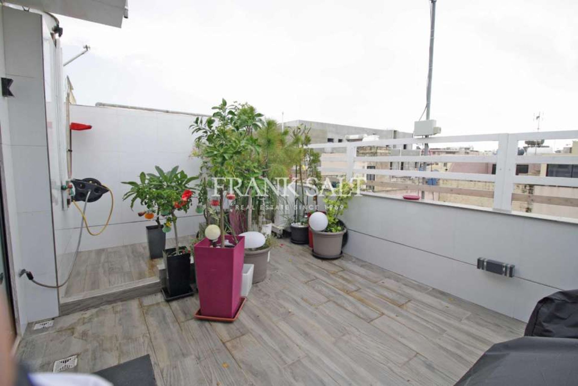 Condominio en Fgura, Fgura 11510435