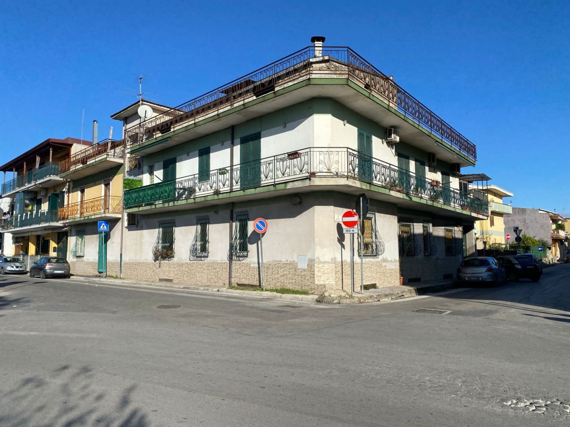 Huis in Campagna, Campania 11510445