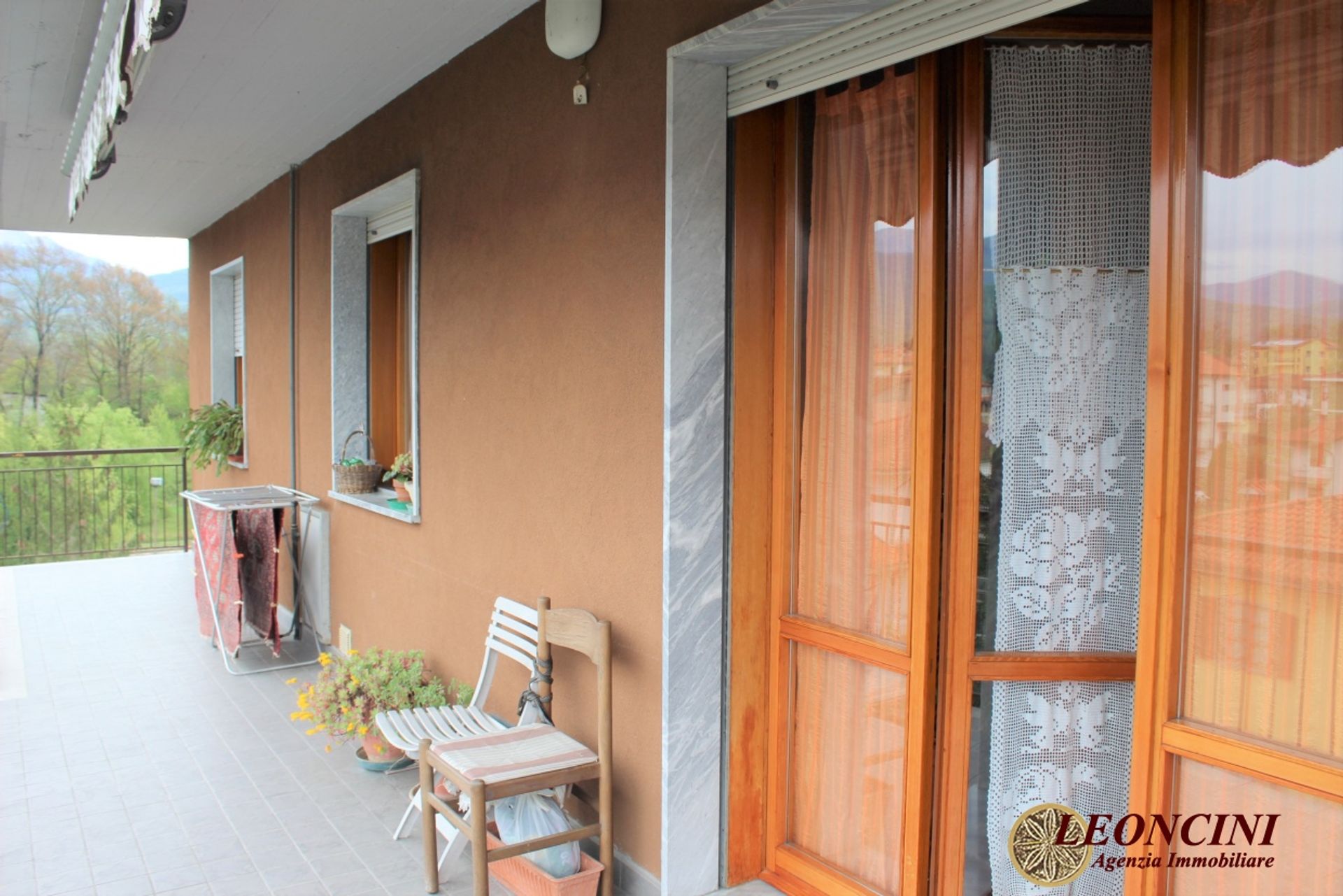 Condominium in Villafranca in Lunigiana, Tuscany 11510446