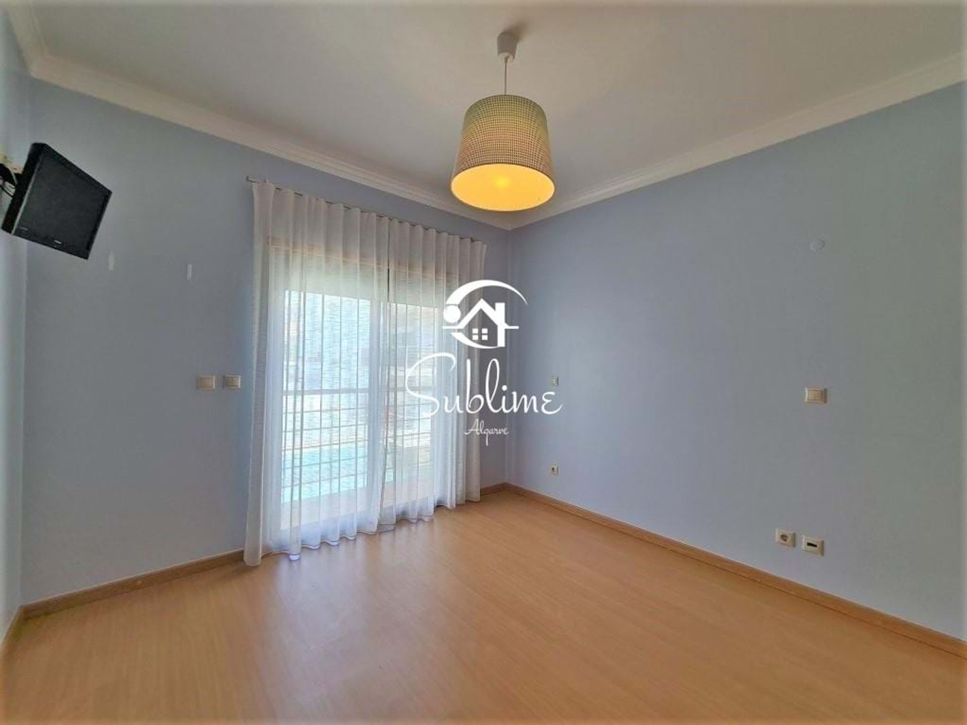 House in Lagos, Faro District 11510495