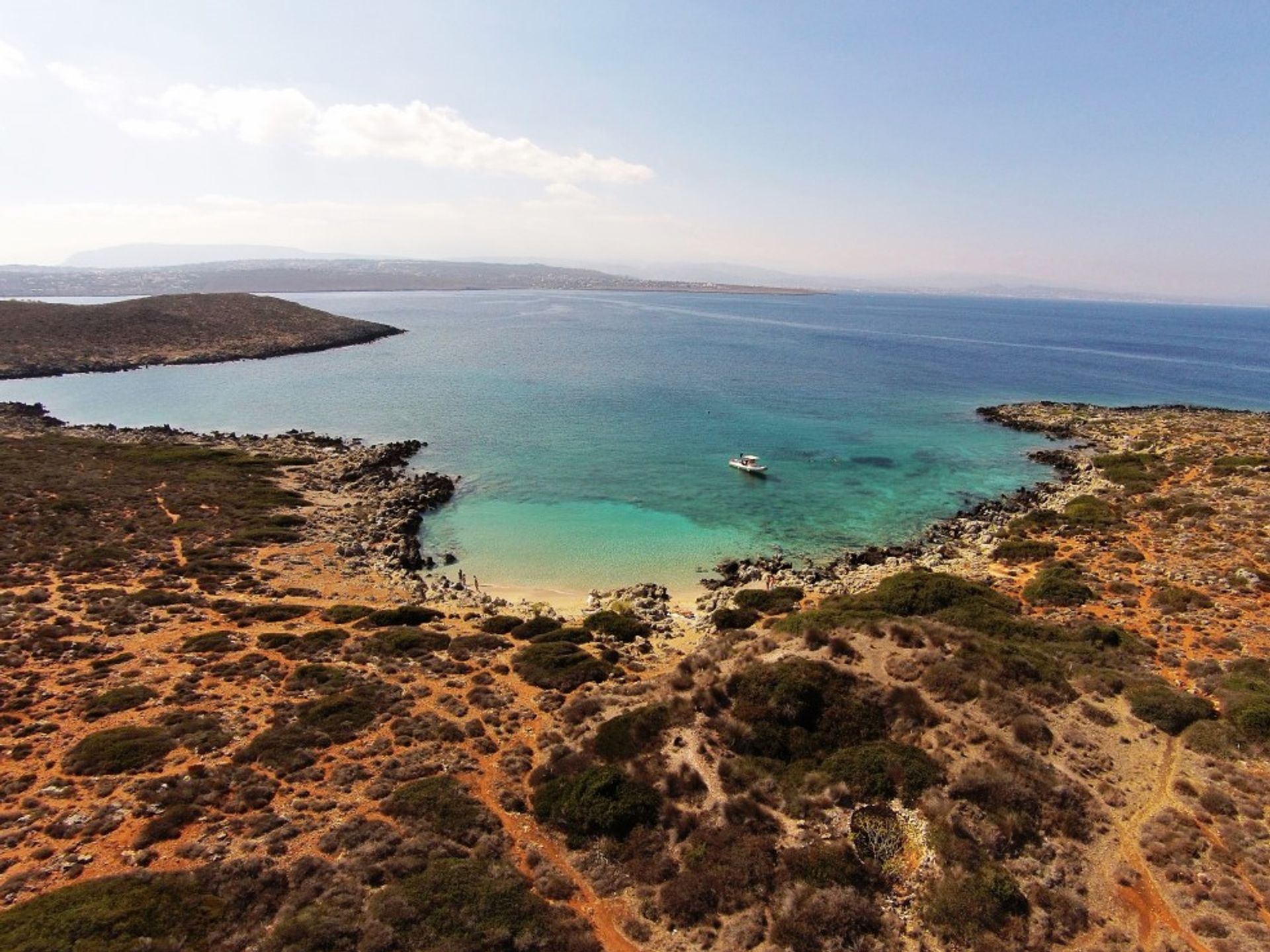 Γη σε Χωραφάκια, Κρήτης 11510523