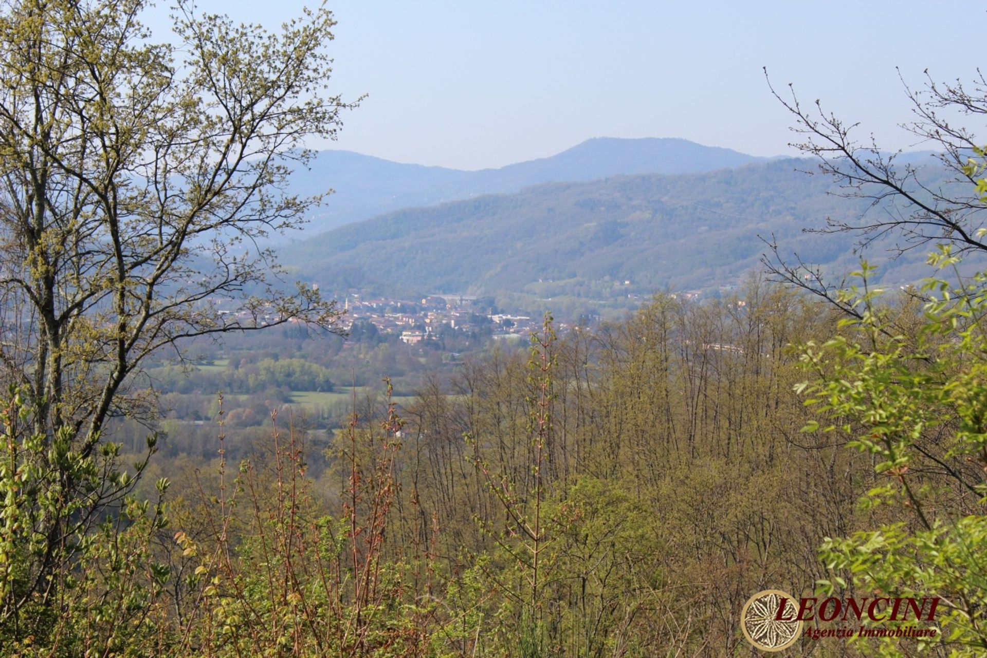 жилой дом в , Tuscany 11510531