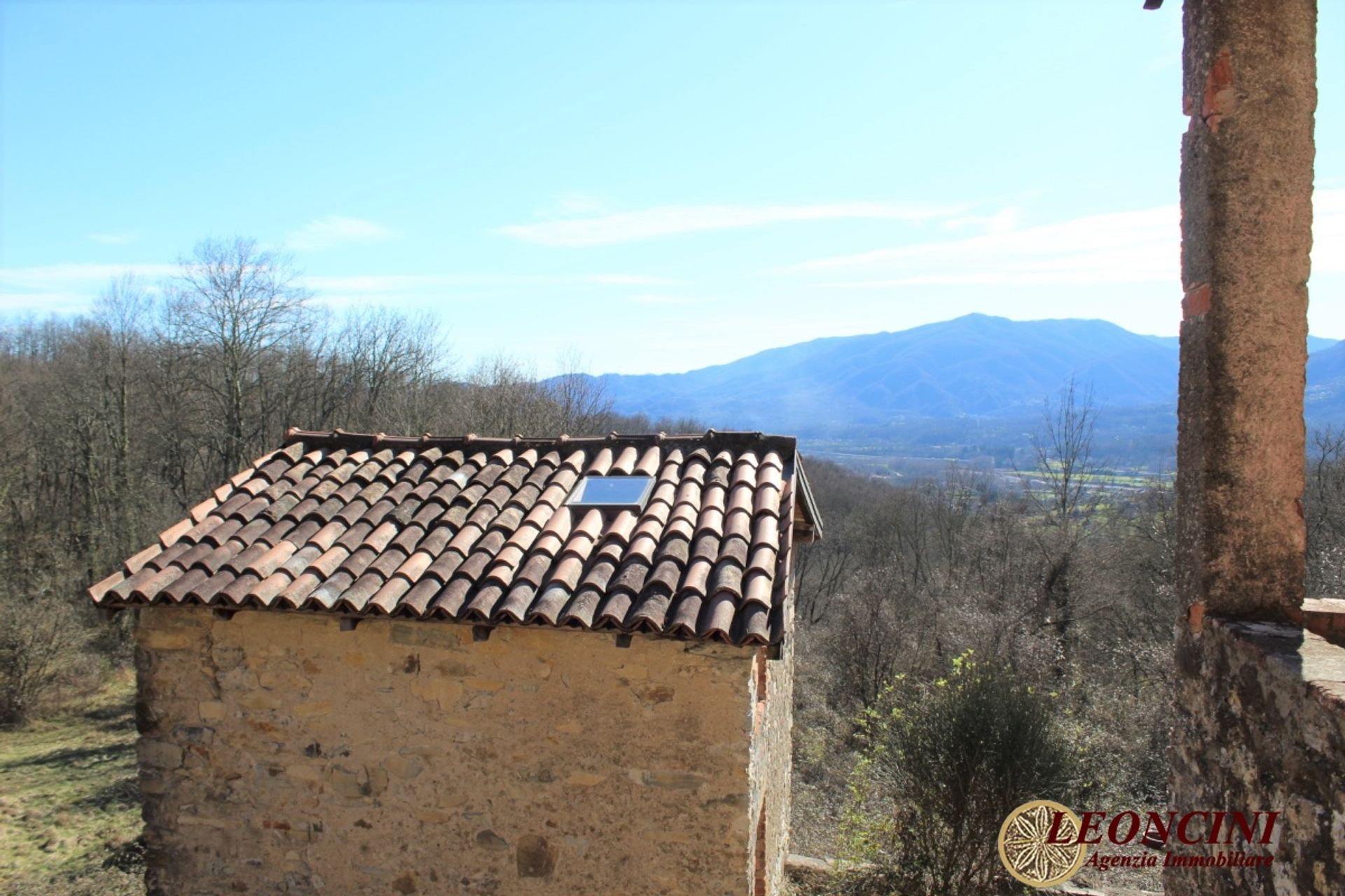 жилой дом в Pontremoli, Tuscany 11510534