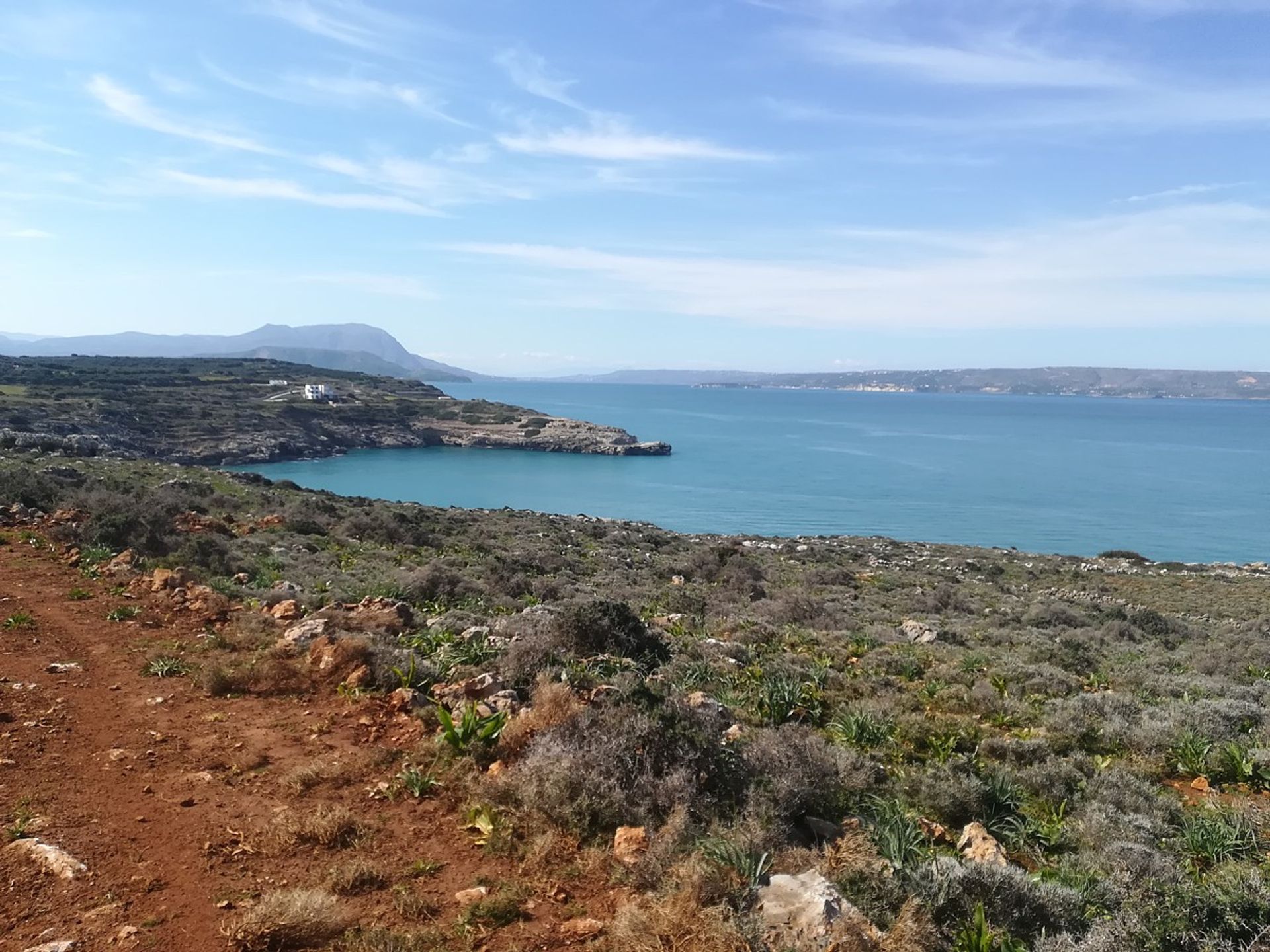 Land in Kokkino Chorio,  11510544