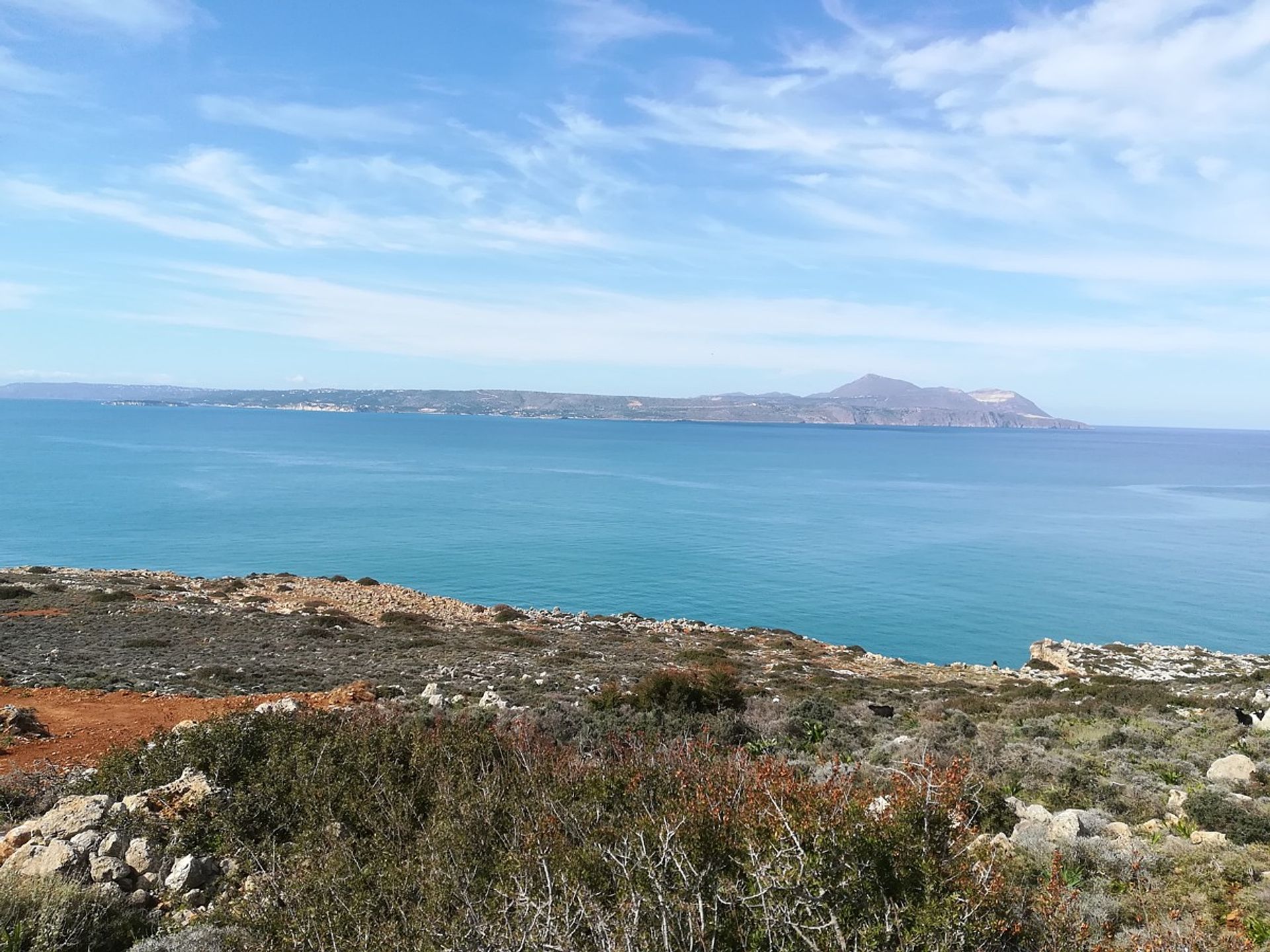 Land in Kokkino Chorio,  11510544