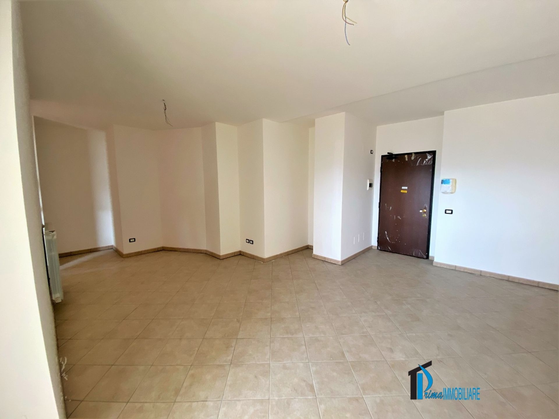 Condominium in Terni, Umbria 11510558