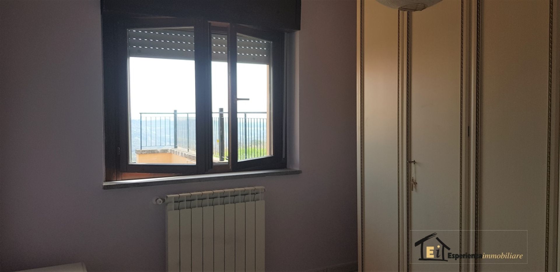 Condominium dans , Lazio 11510576