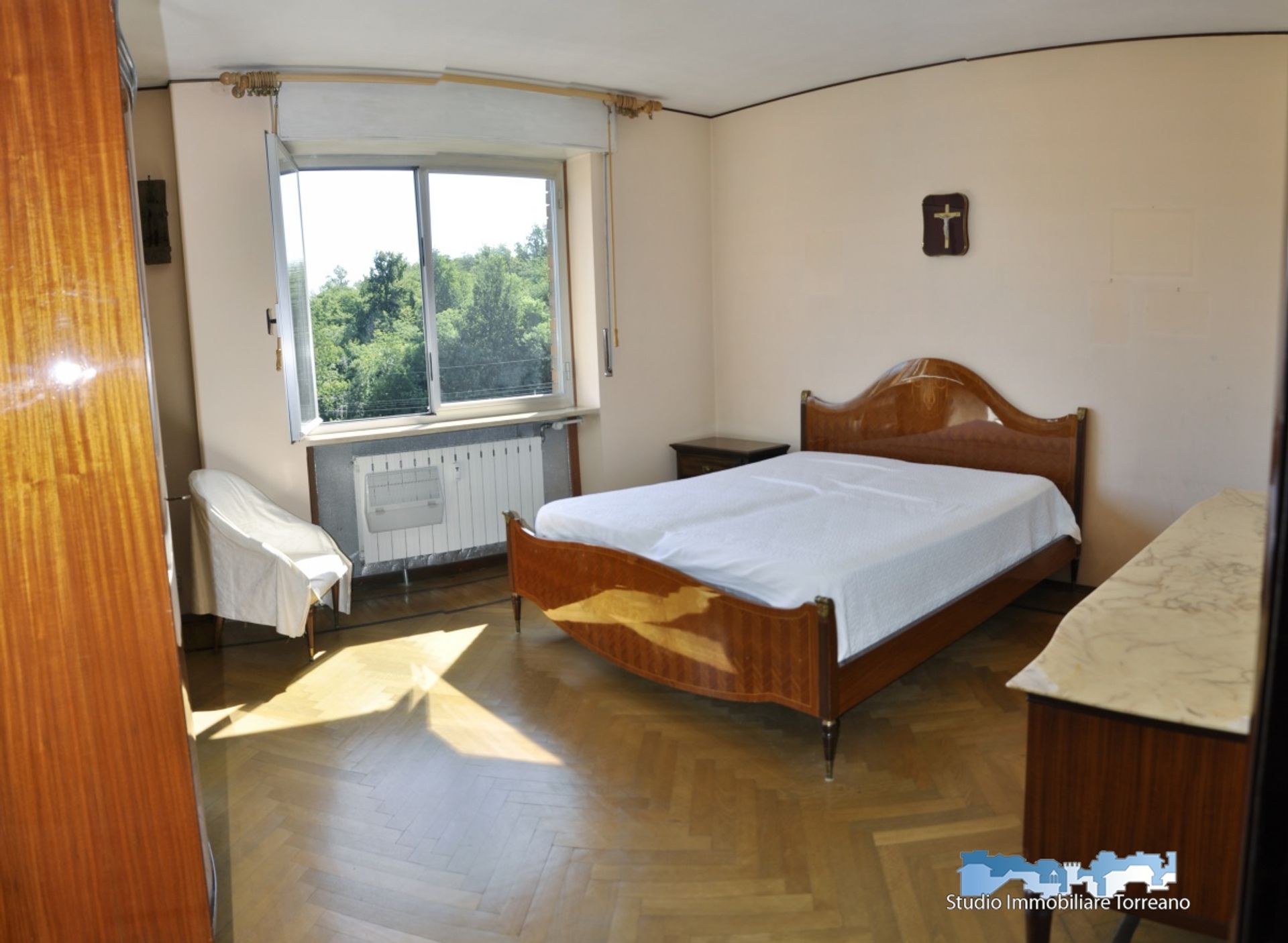 Condominium in Ivrea, Piedmont 11510626