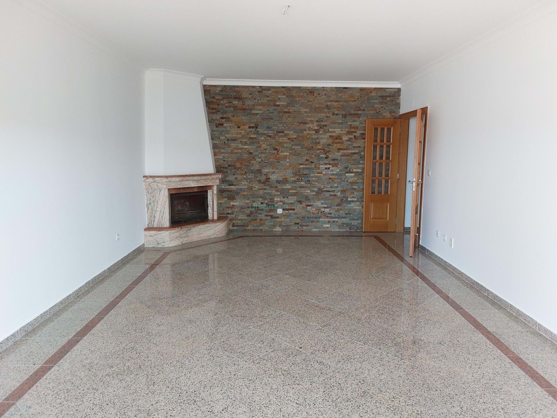 Condominio nel Santo Amaro, Faro 11510631