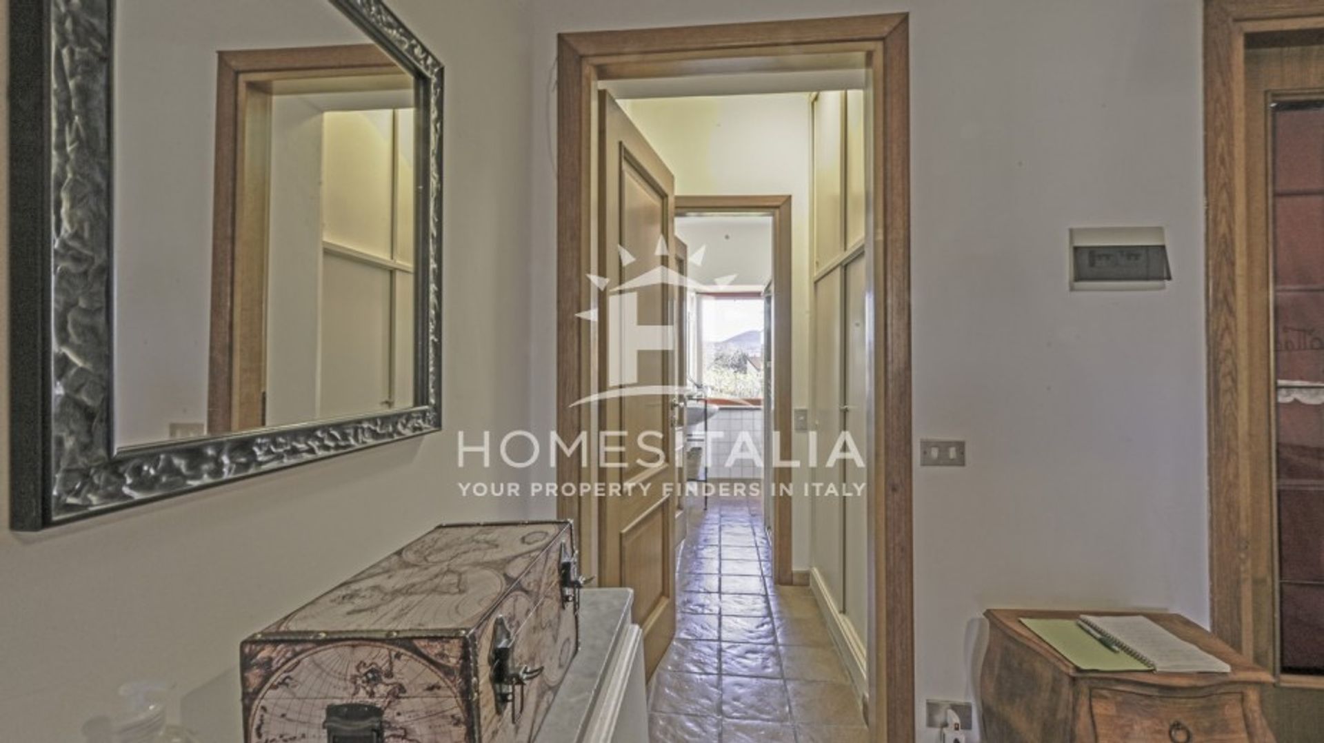 Condominio en Montecchio, Umbria 11510634