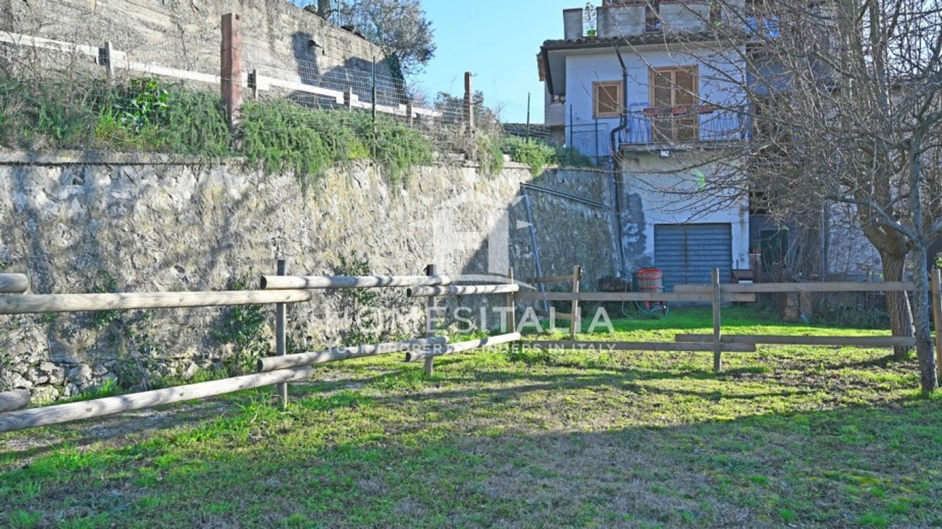 Condominio en Montecchio, Umbria 11510634