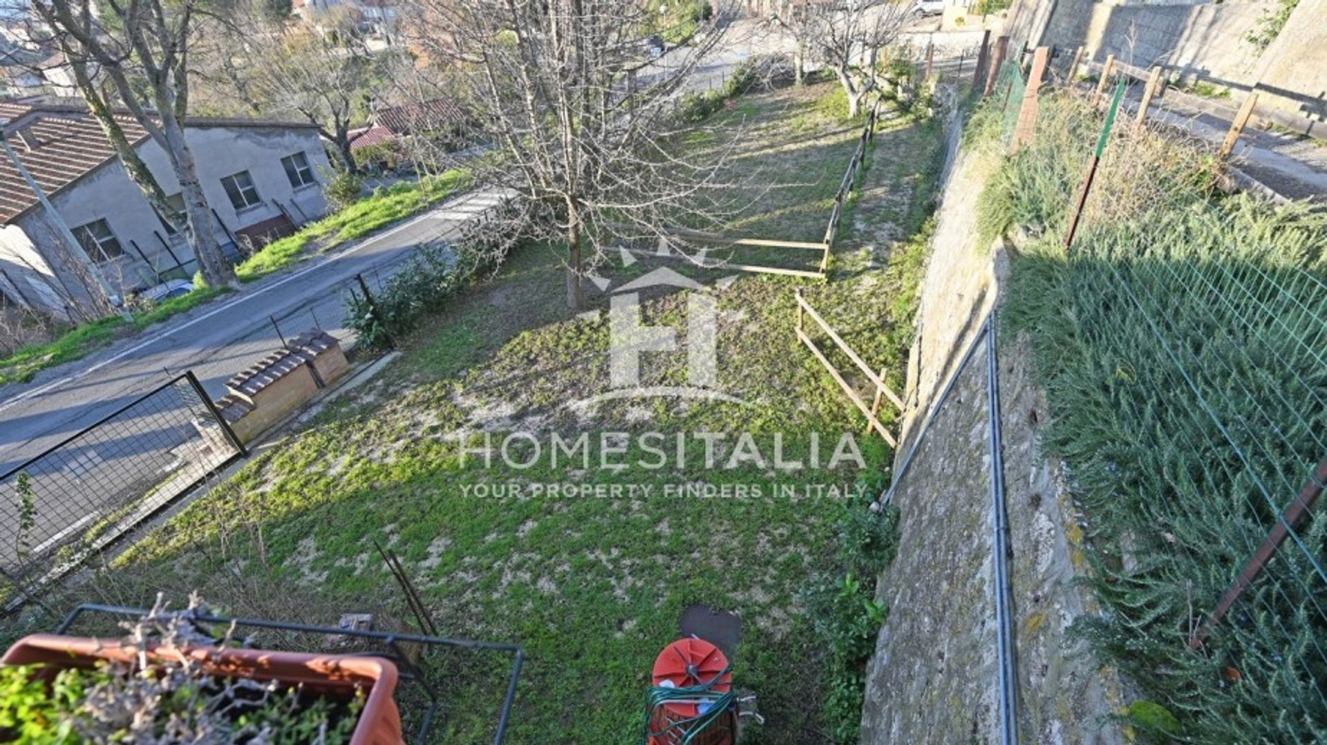 Condominio en Montecchio, Umbria 11510634