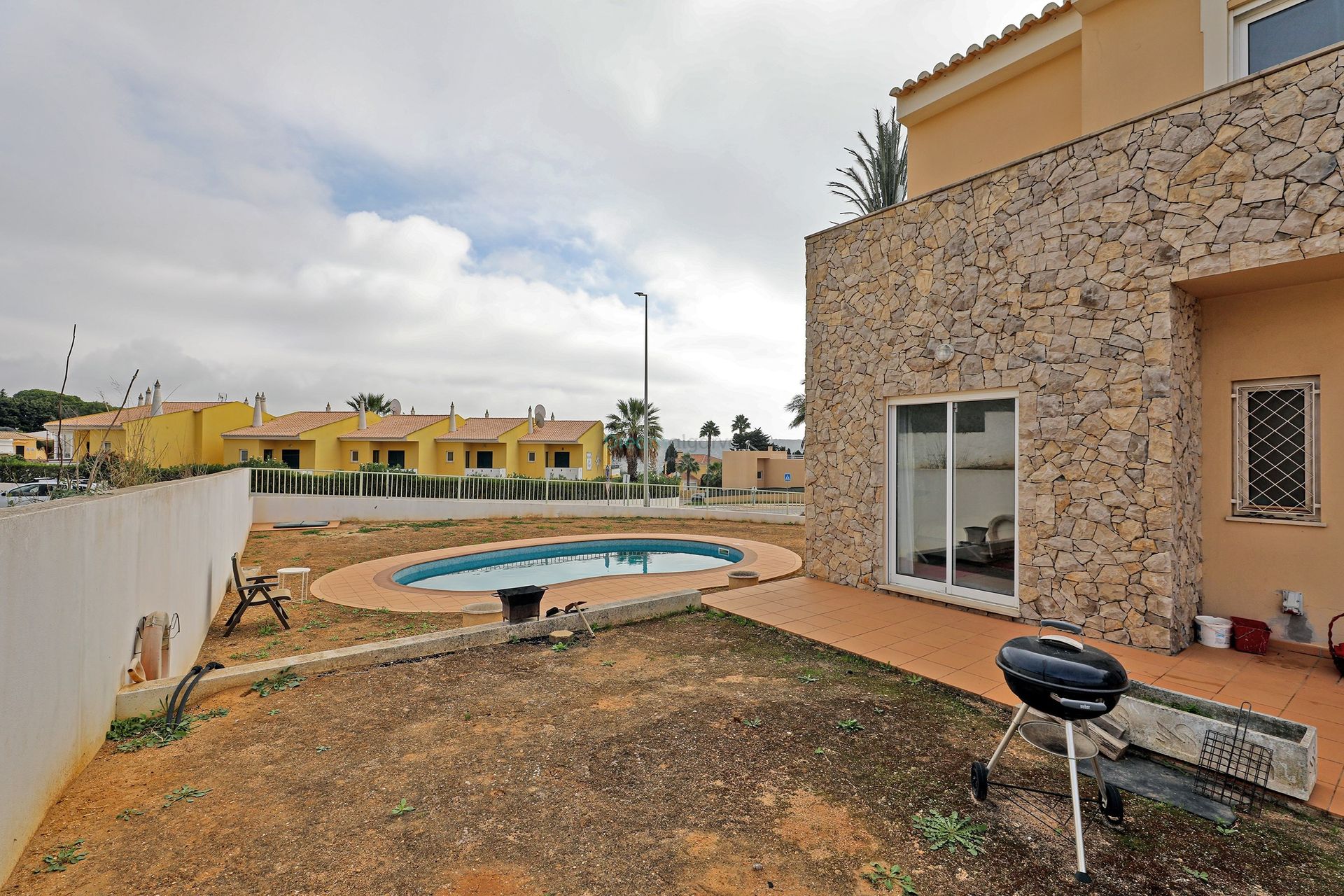 House in Lagos, Faro District 11510636