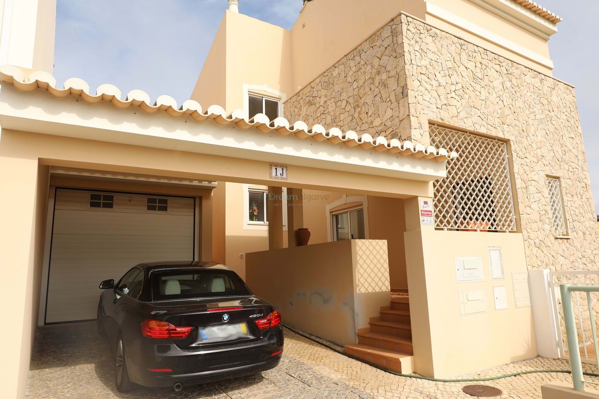 House in Lagos, Faro District 11510636