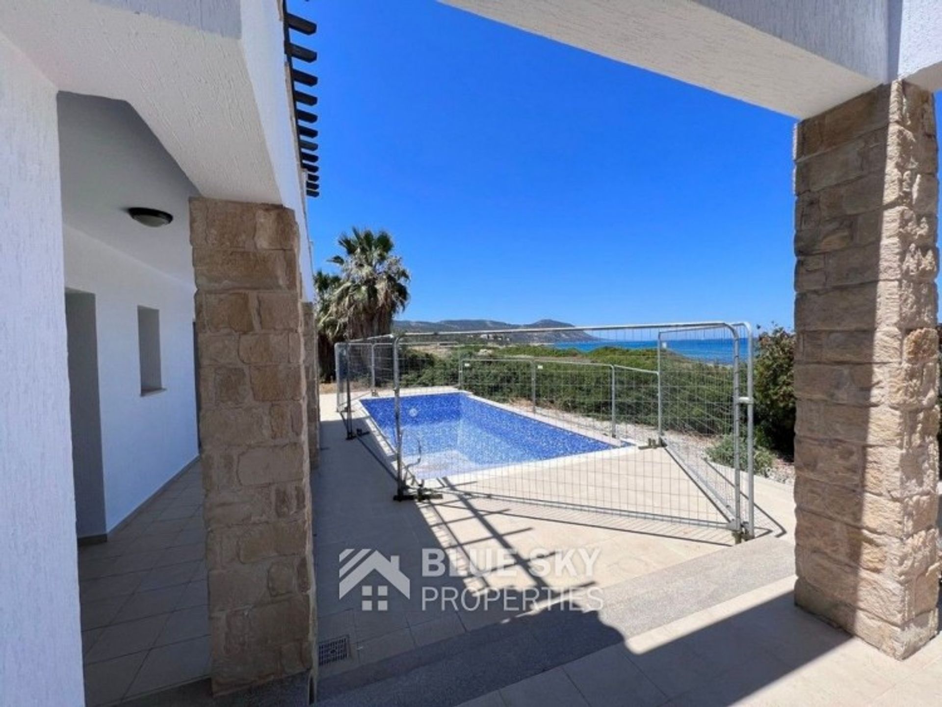 House in Poli Crysochous, Paphos 11510789