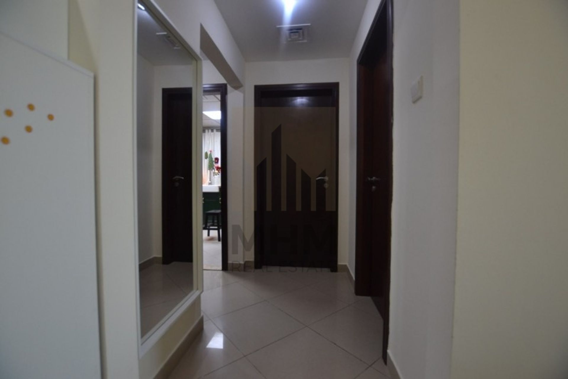 Condominio nel Dubai, Dubayy 11510806