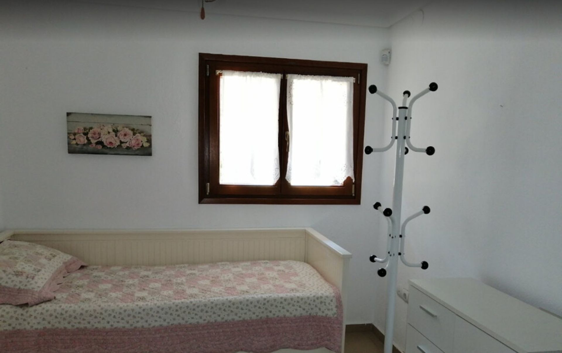 Hus i Ierissos, Kentriki Makedonia 11510865