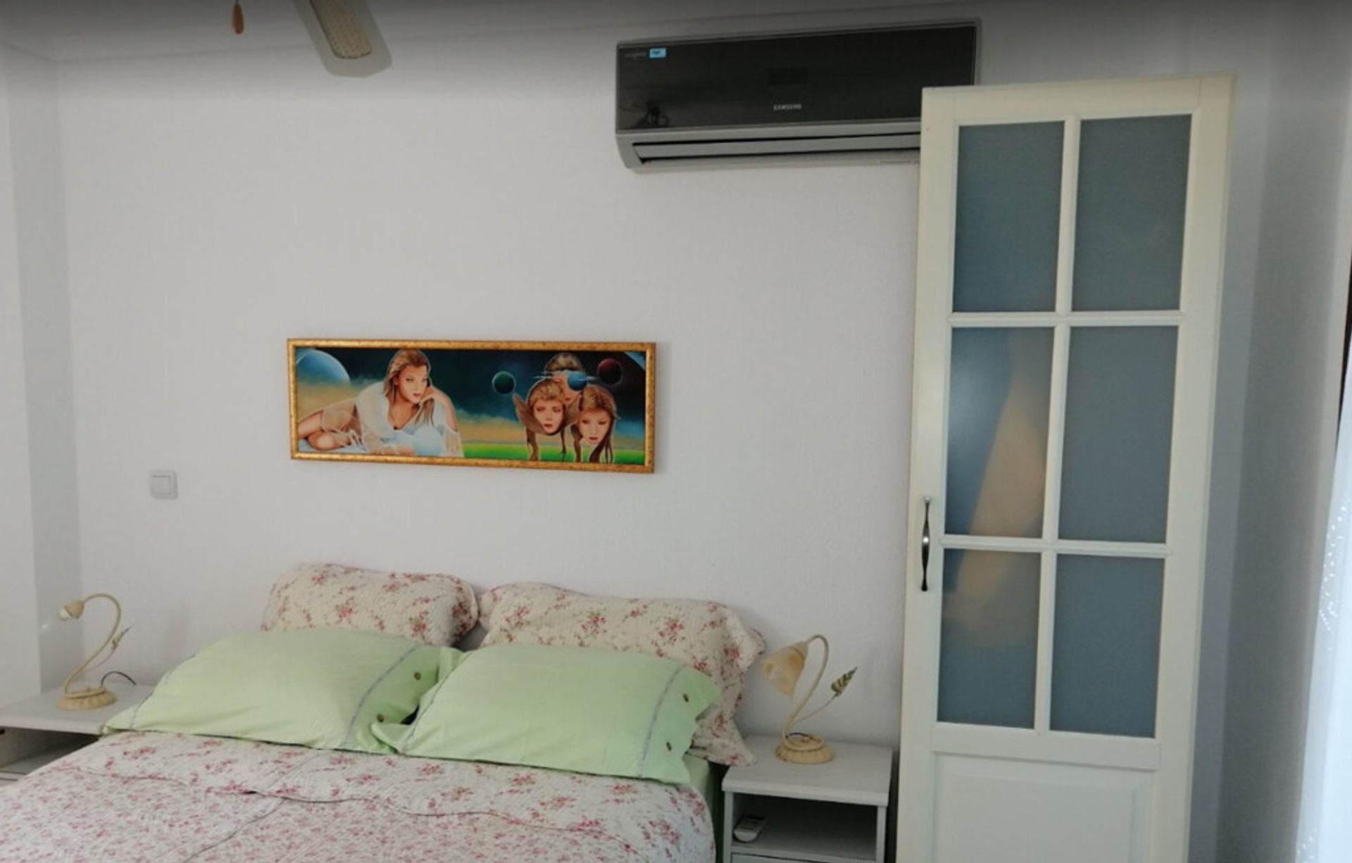 Huis in Ierissos, Kentriki Makedonia 11510865