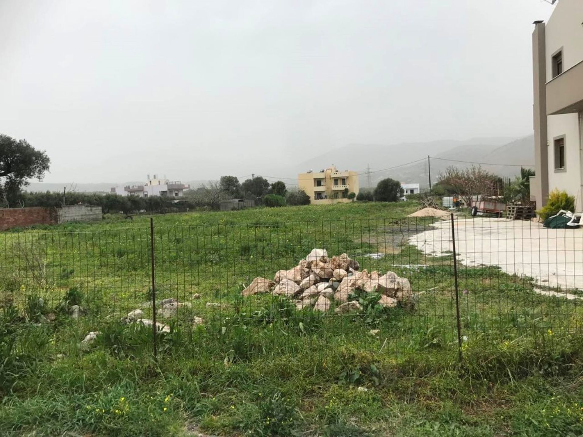 Land in Kavrochori, Kriti 11511039