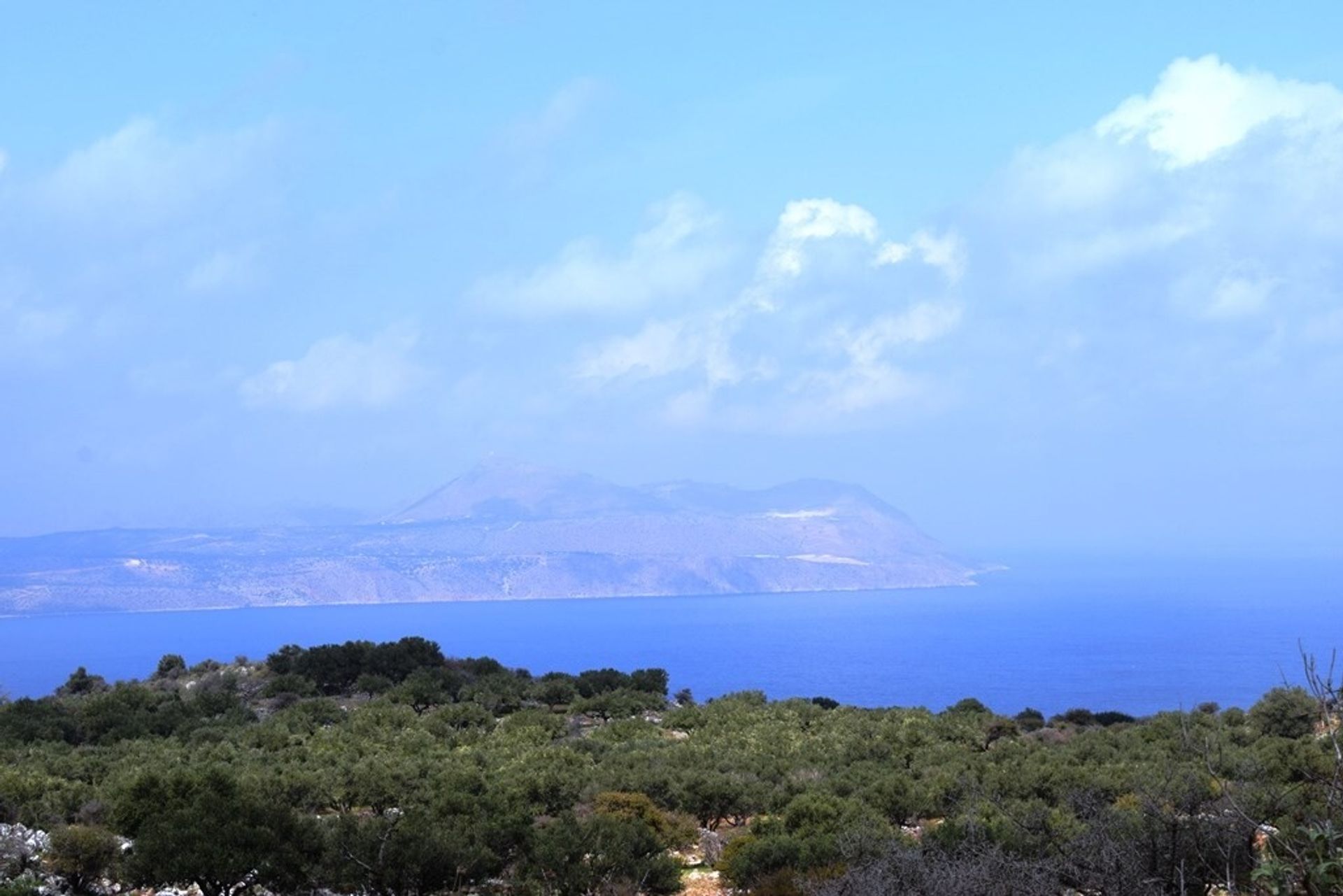 Γη σε Κεφαλάς, Κρήτης 11511141